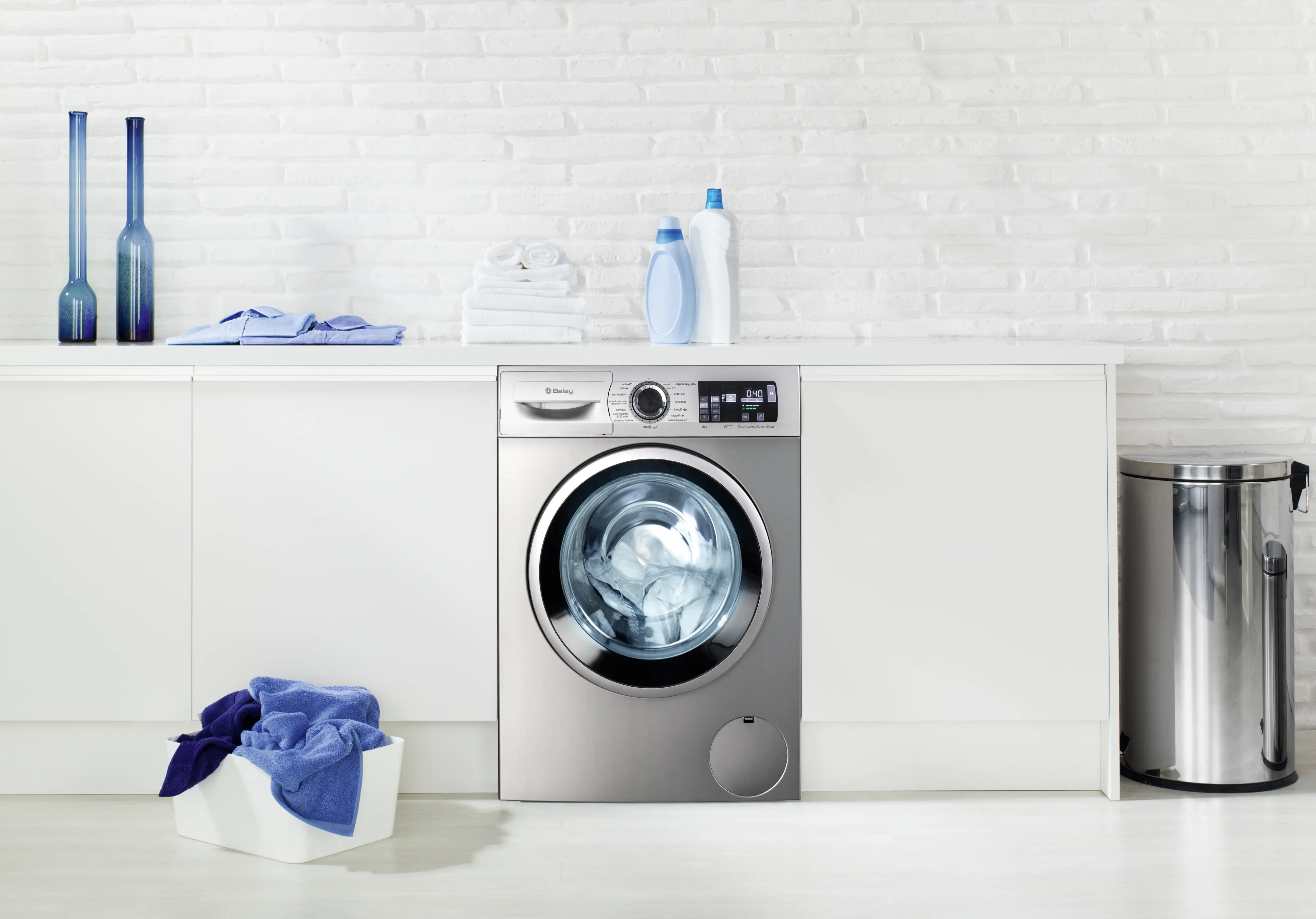 Foto nº 4 del producto