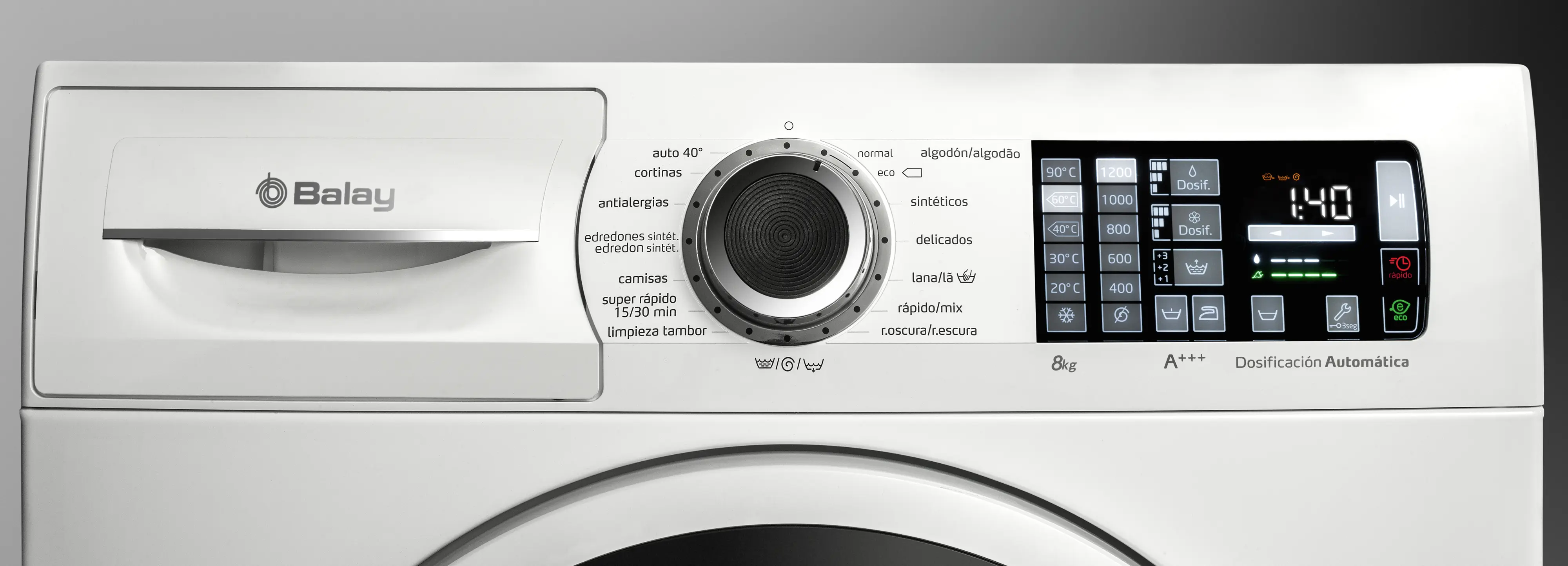 Foto nº 5 del producto