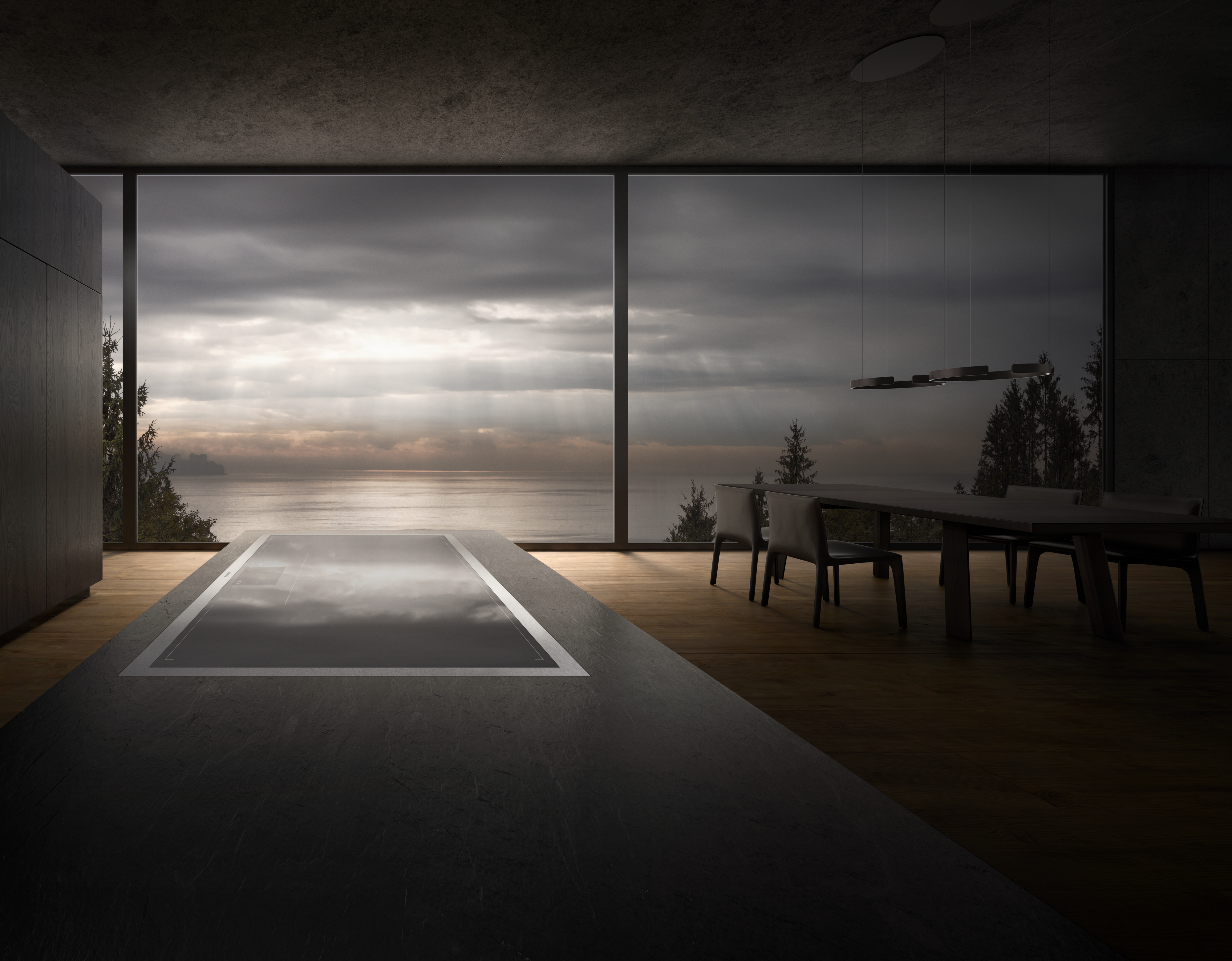 MCMI02806797_Cooking_400Series