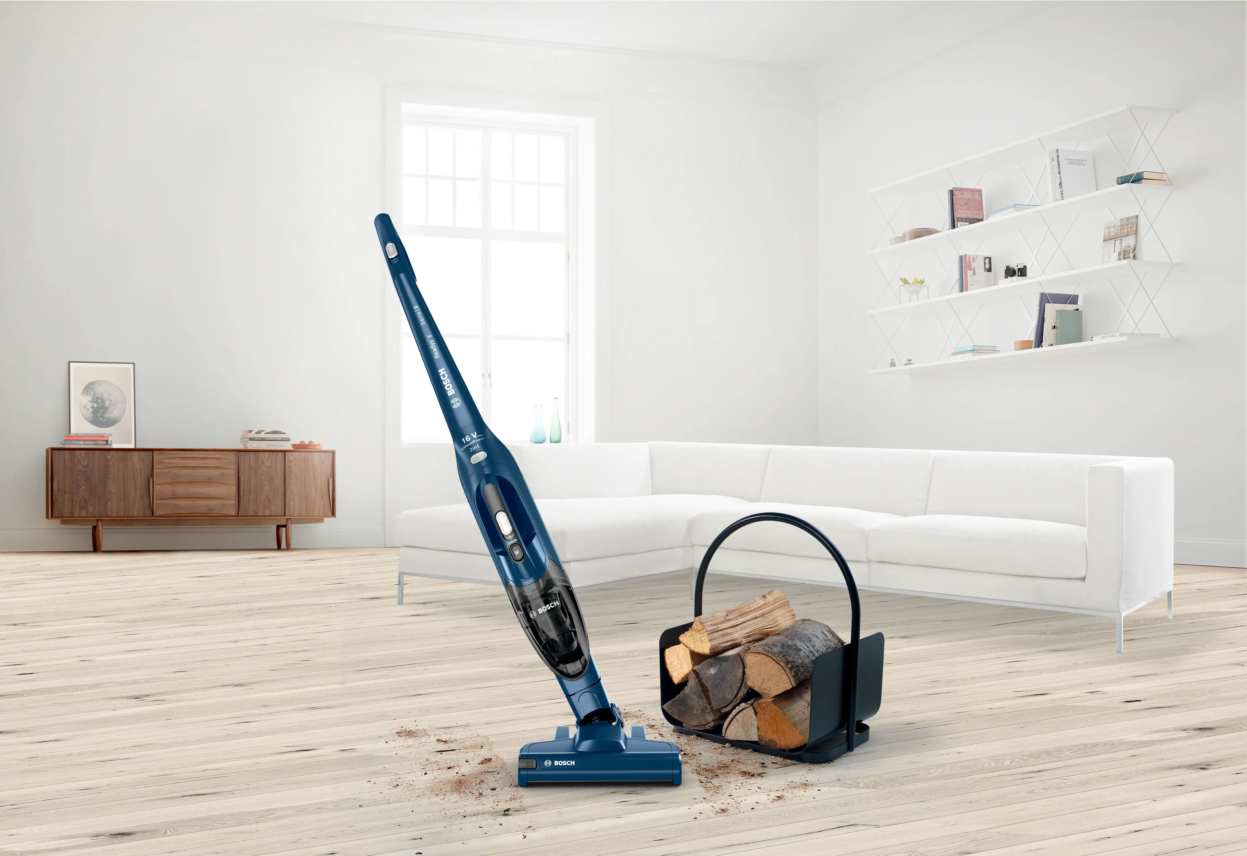 Προεπισκόπηση φωτογραφίας Nr. 14 του προϊόντος