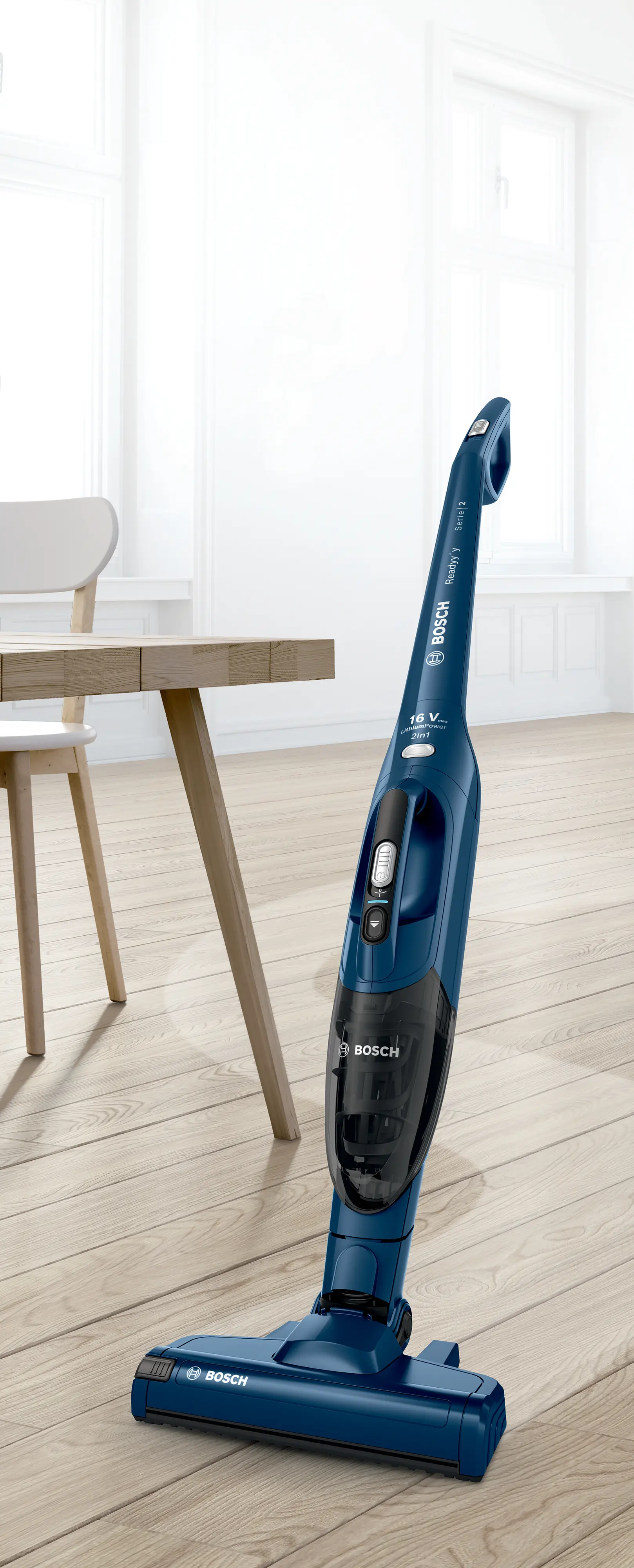 Προεπισκόπηση φωτογραφίας Nr. 13 του προϊόντος