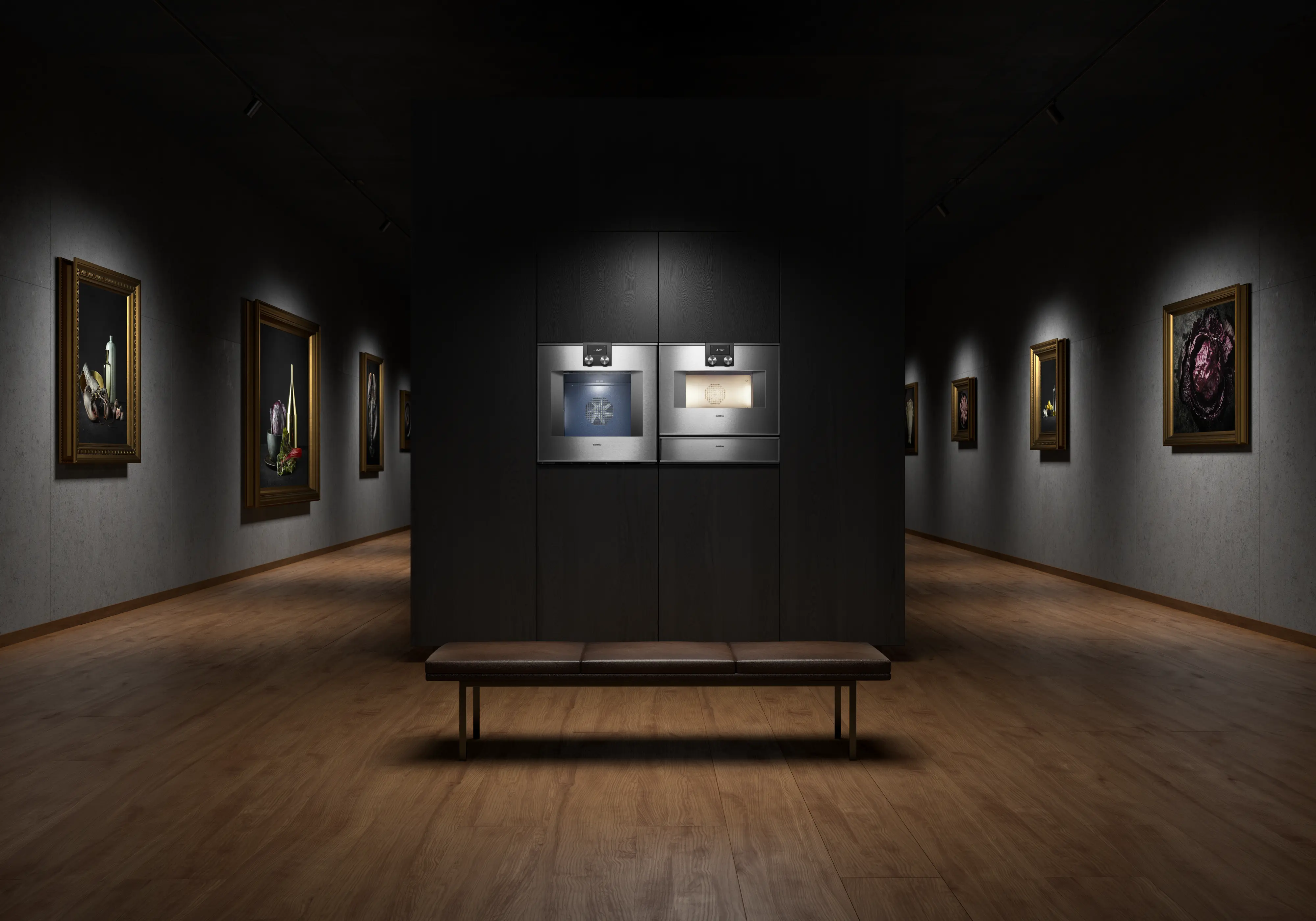 Photo Nr. 3 of the product BS450111