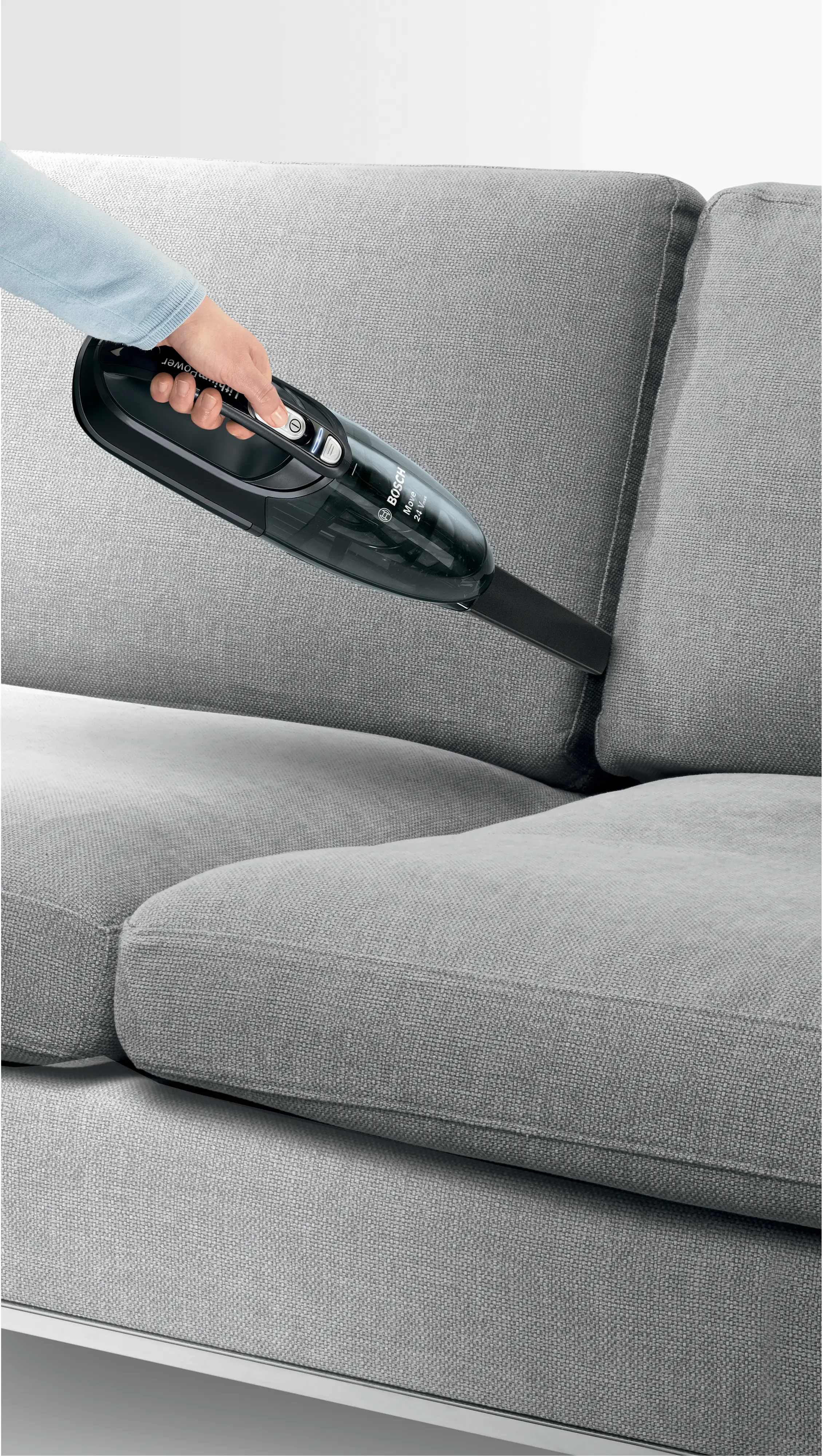 Φωτογραφία Nr. 9 του προϊόντος BHN24L