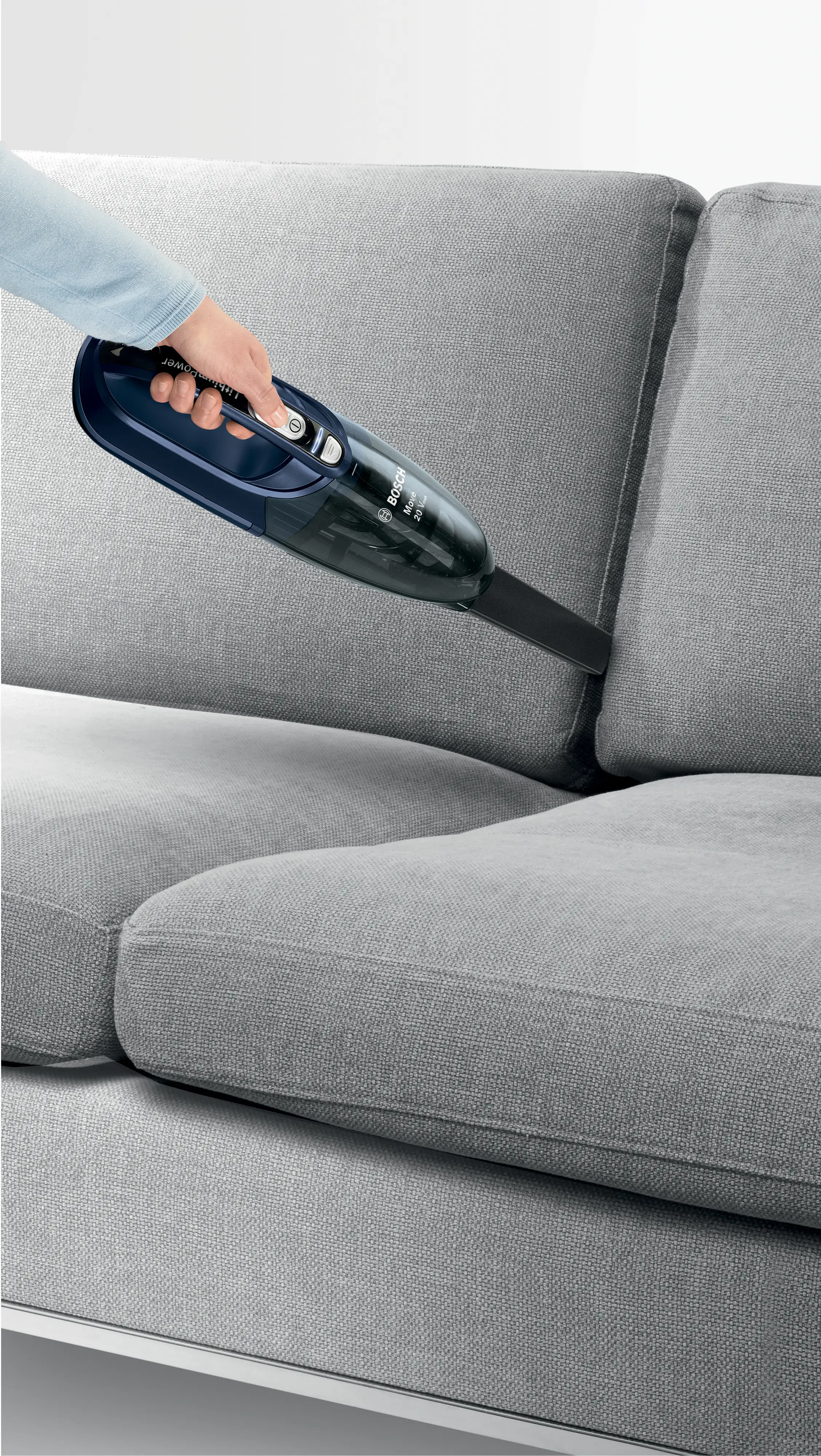 Προεπισκόπηση φωτογραφίας Nr. 12 του προϊόντος