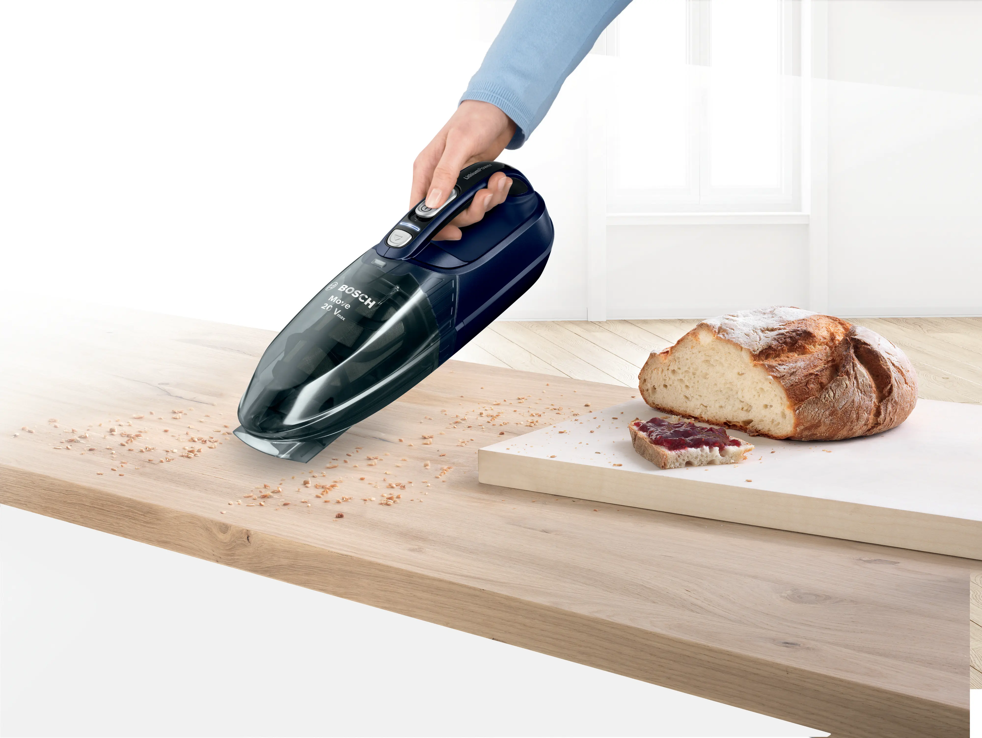 Προεπισκόπηση φωτογραφίας Nr. 13 του προϊόντος