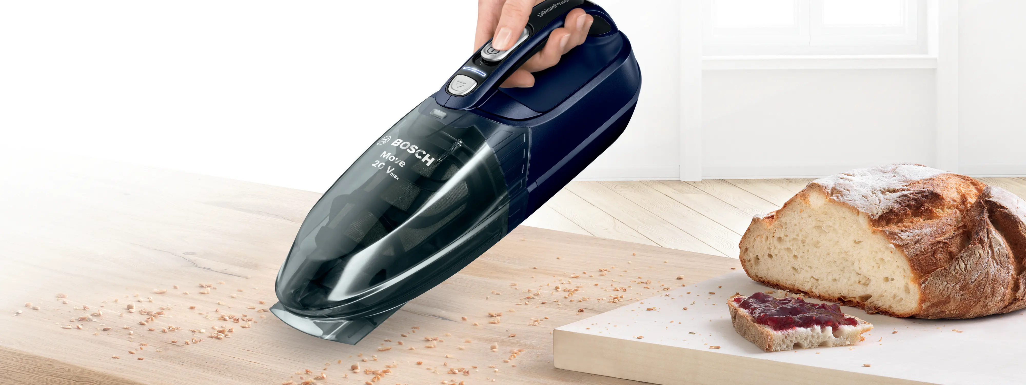 Προεπισκόπηση φωτογραφίας Nr. 10 του προϊόντος