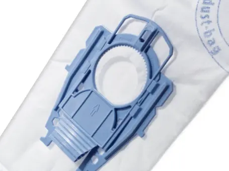 Thumbnail fotonummer 4 af produktet