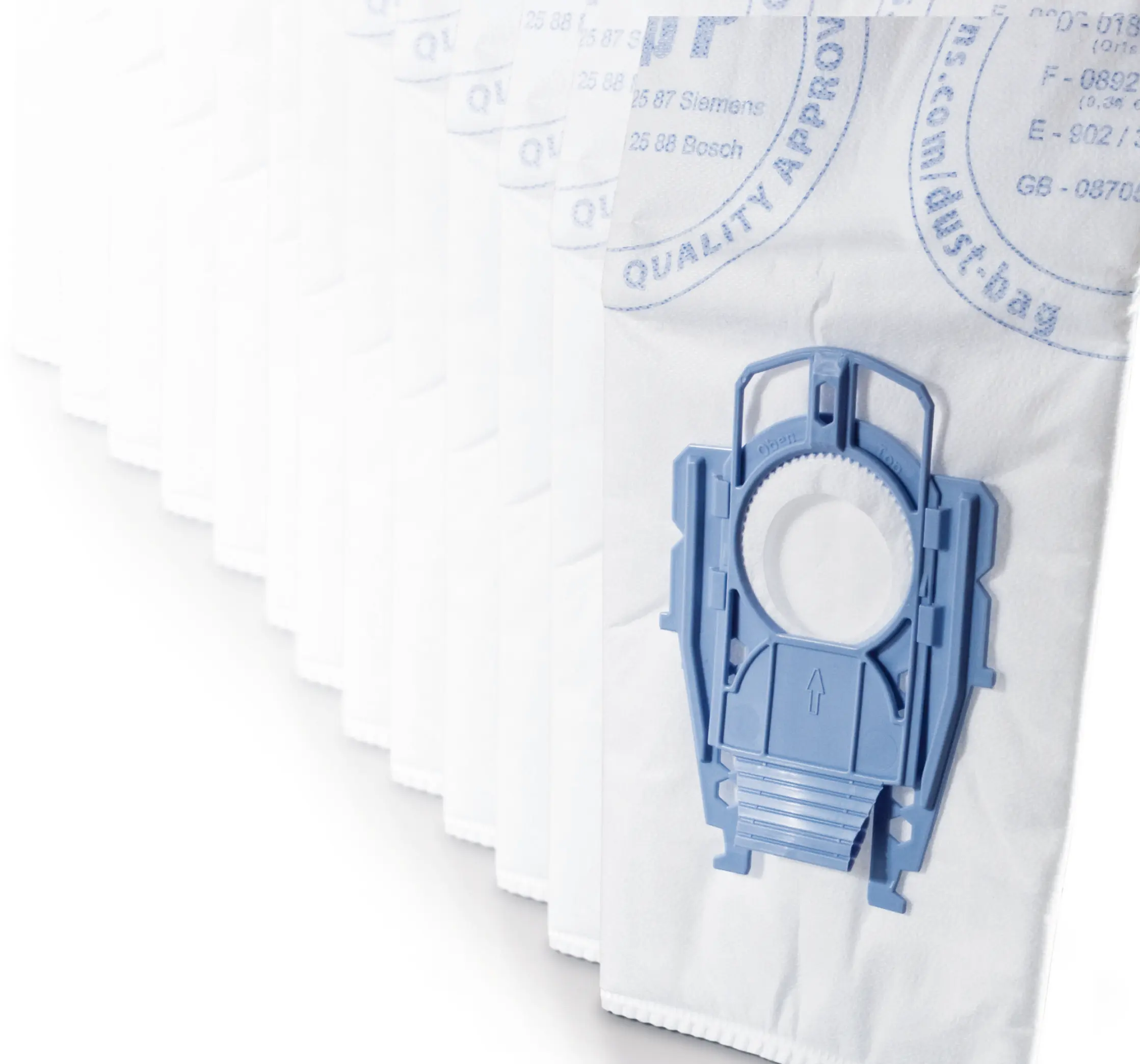 Thumbnail fotonummer 2 af produktet