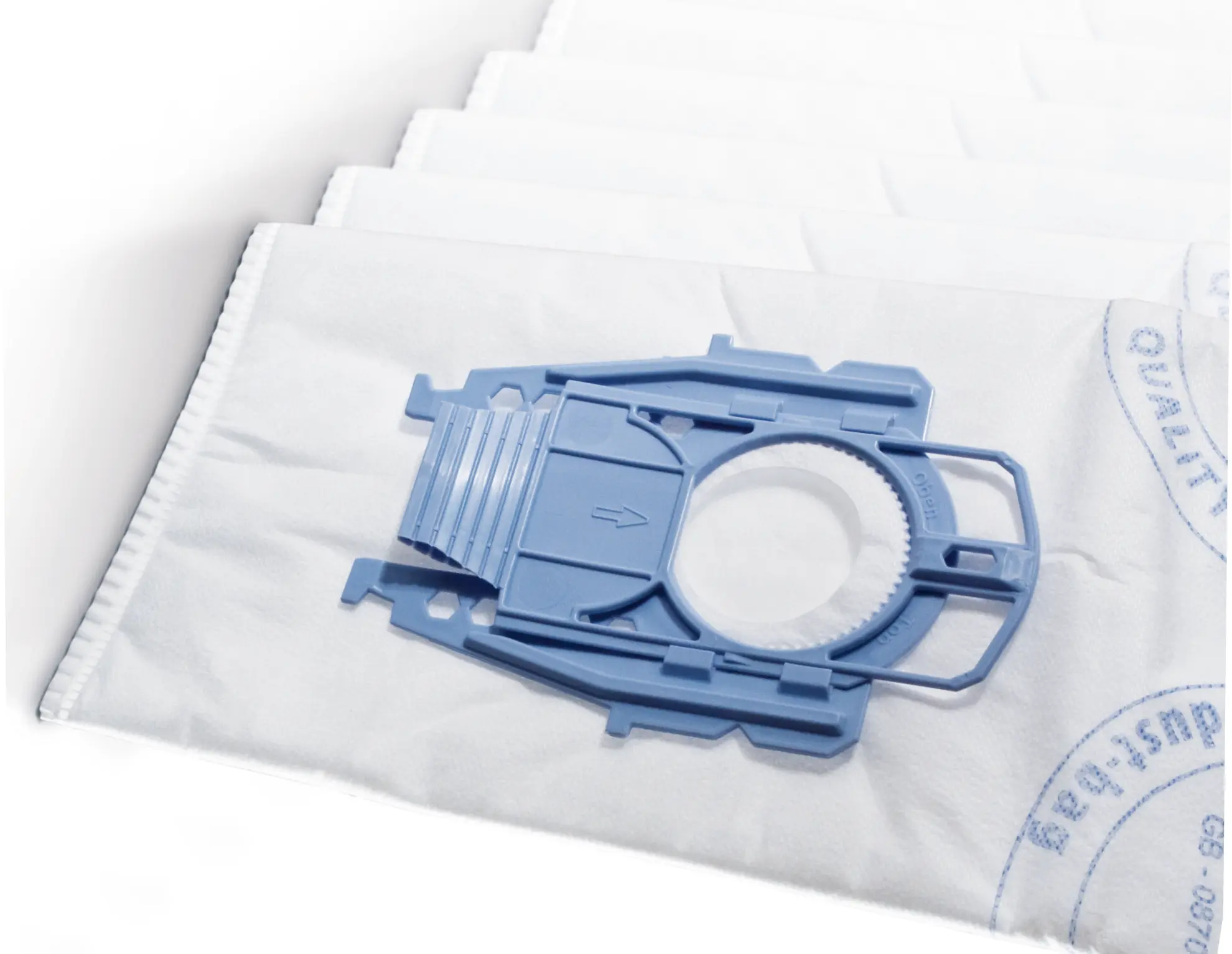 Thumbnail fotonummer 3 af produktet