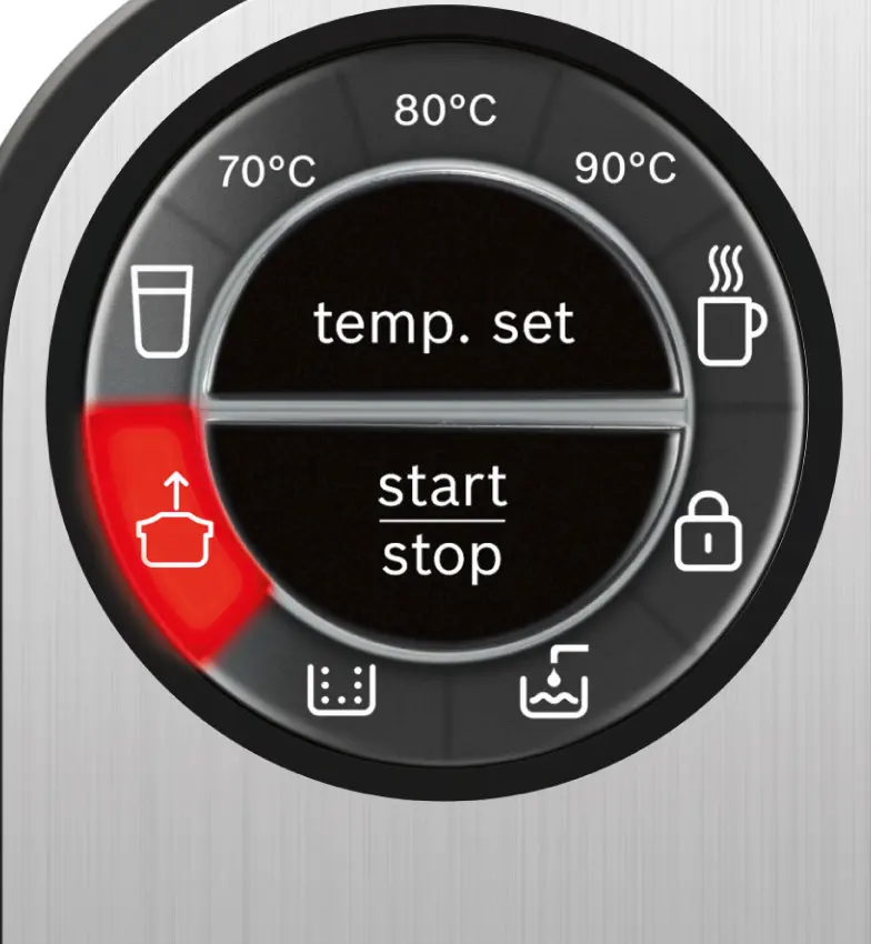 Photo Nr. 12 of the product THD2063GB