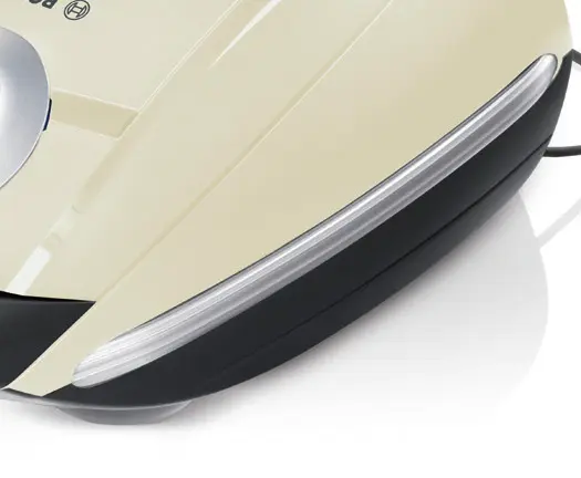 Bild-Vorschau Nr. 2 des Produkts