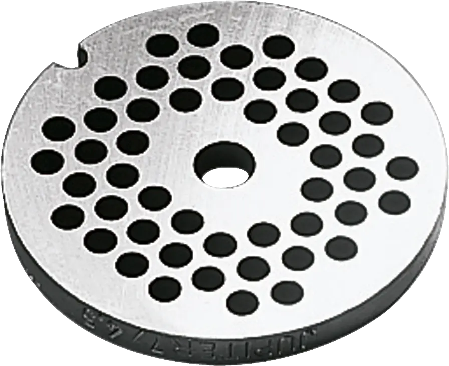 Bilde thumb nr. 2 av produktet