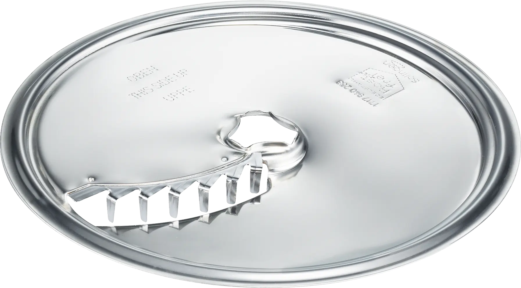 Número de foto: n.º 2 del producto