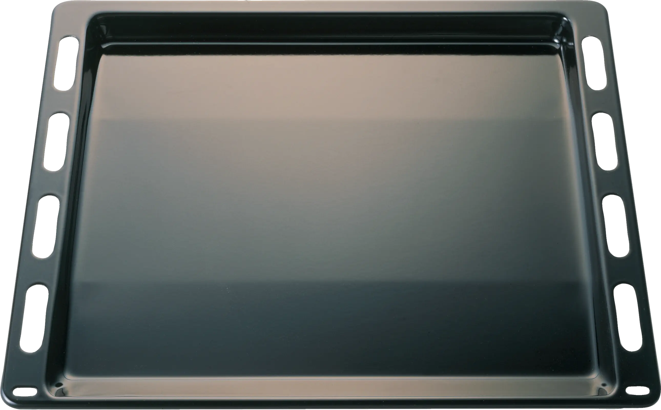 Bilde thumb nr. 1 av produktet