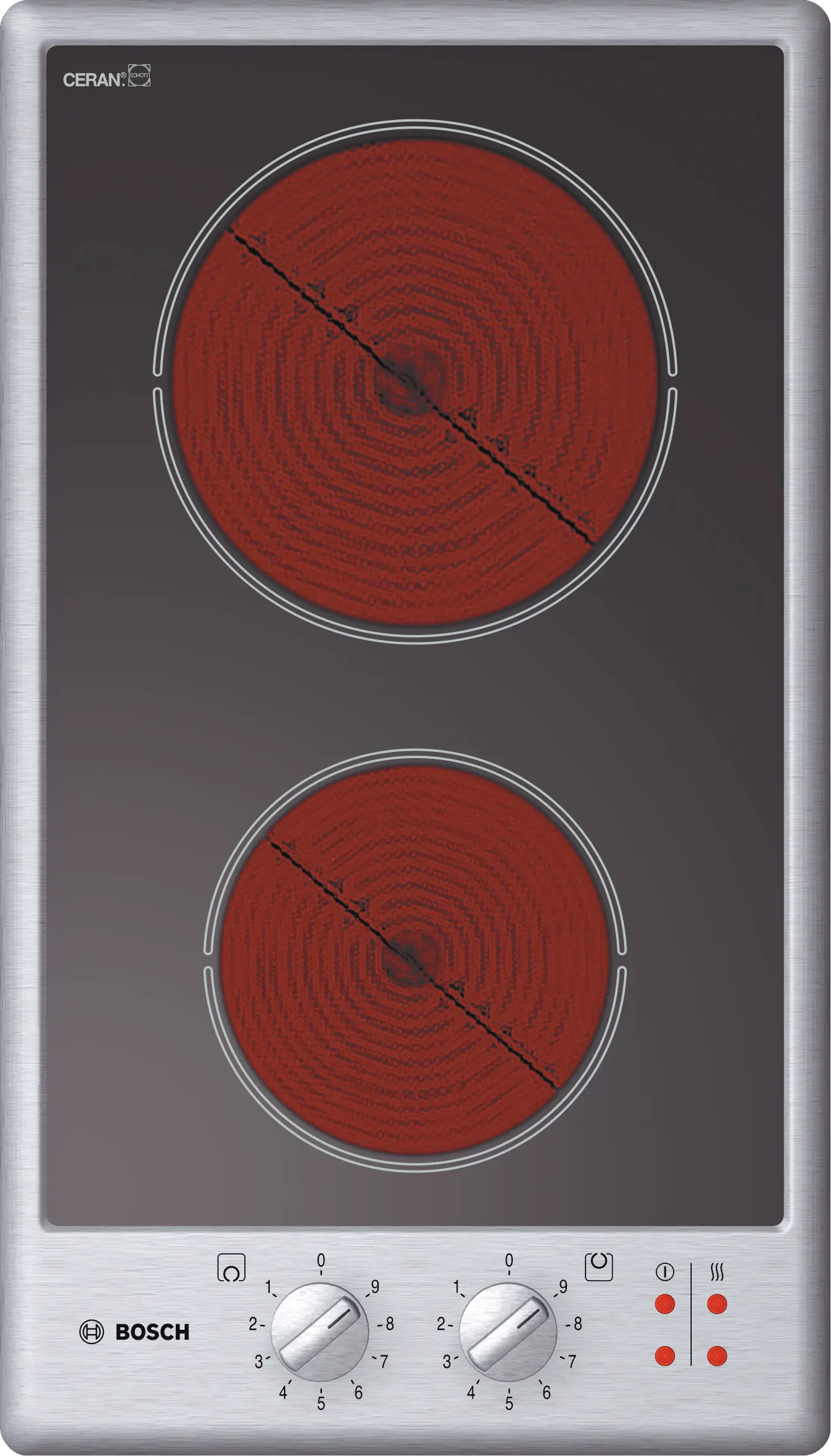 Foto Nr. 1 dari produk