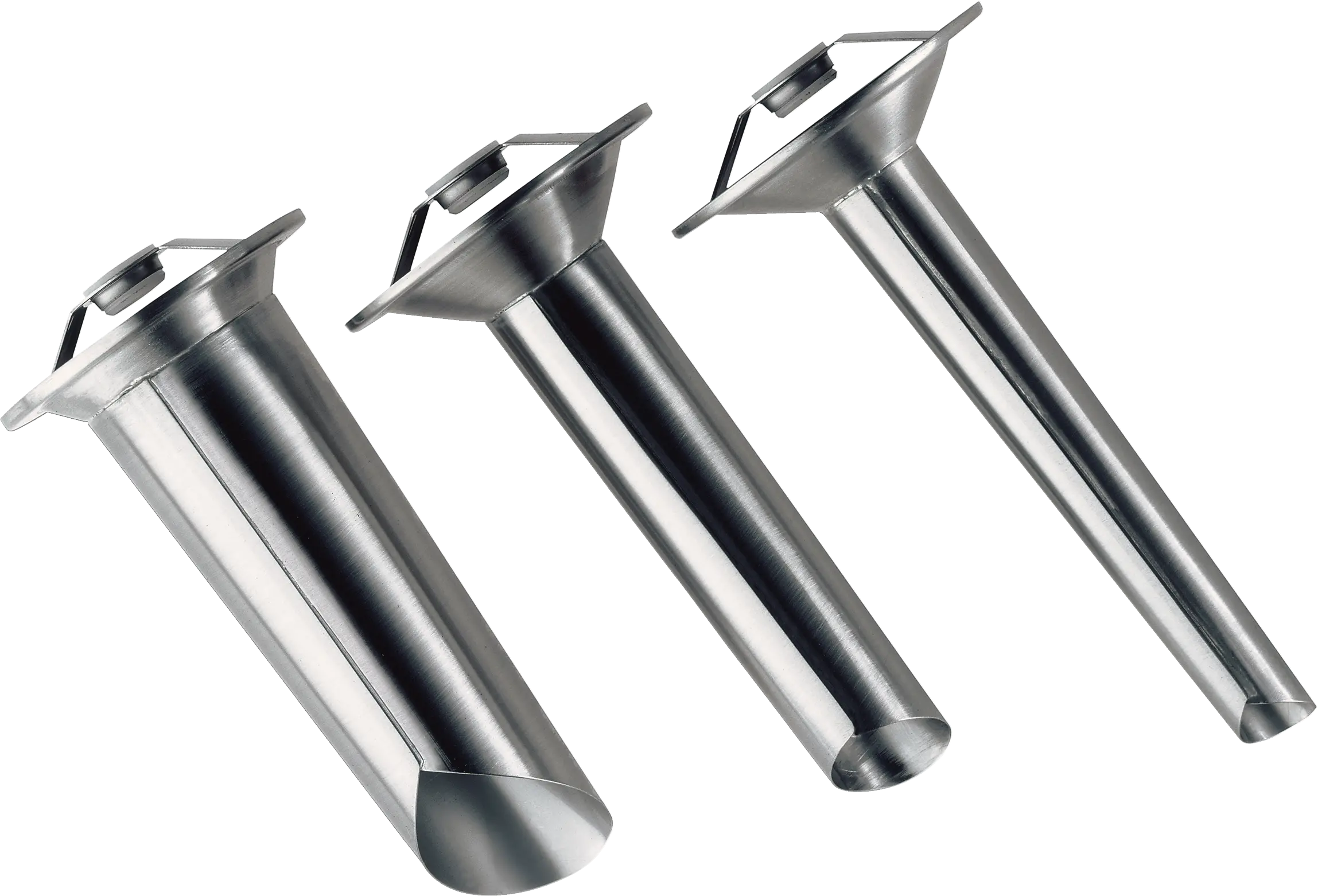 Zdjęcie produktu nr 1 00574547