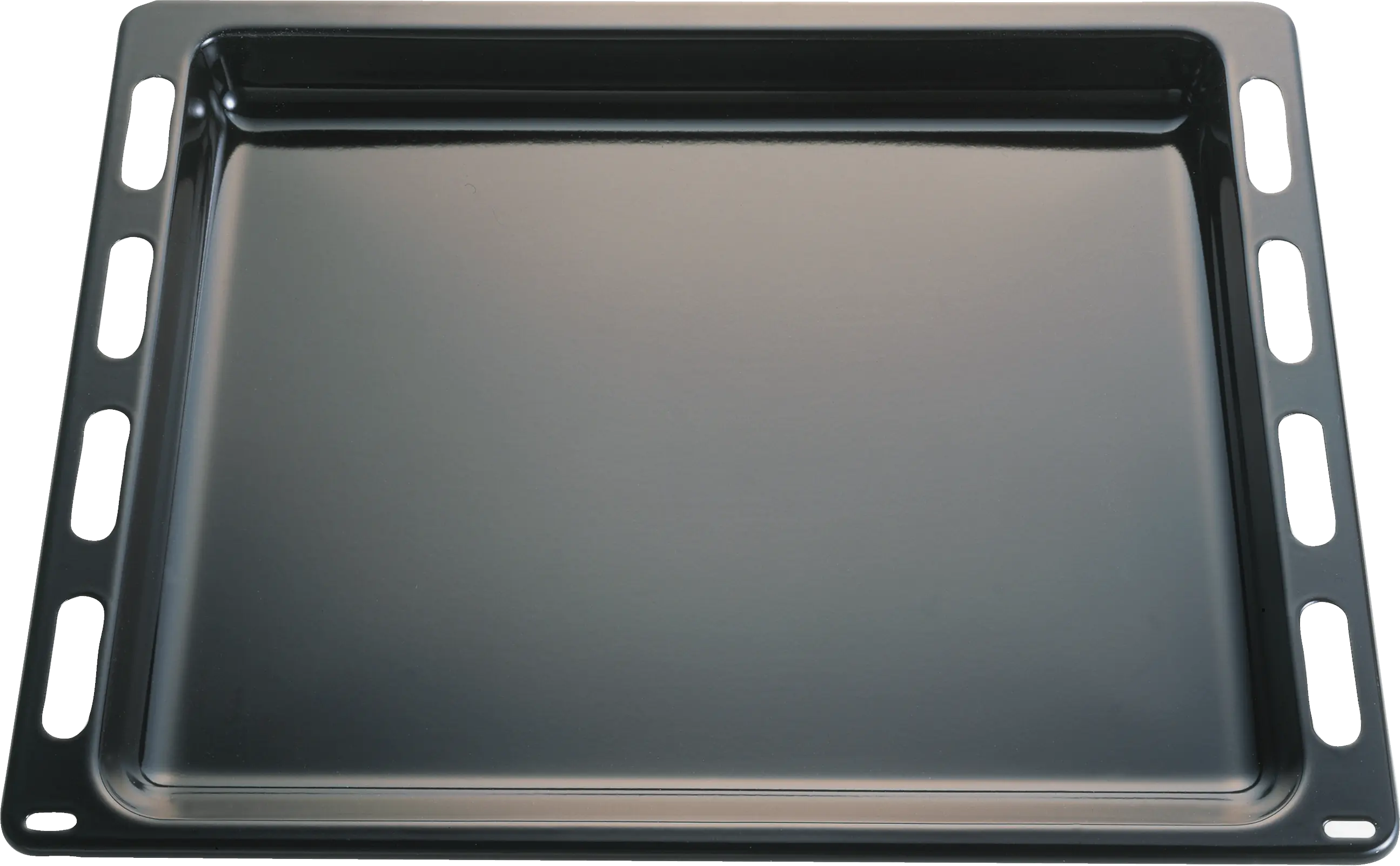 Bilde thumb nr. 1 av produktet