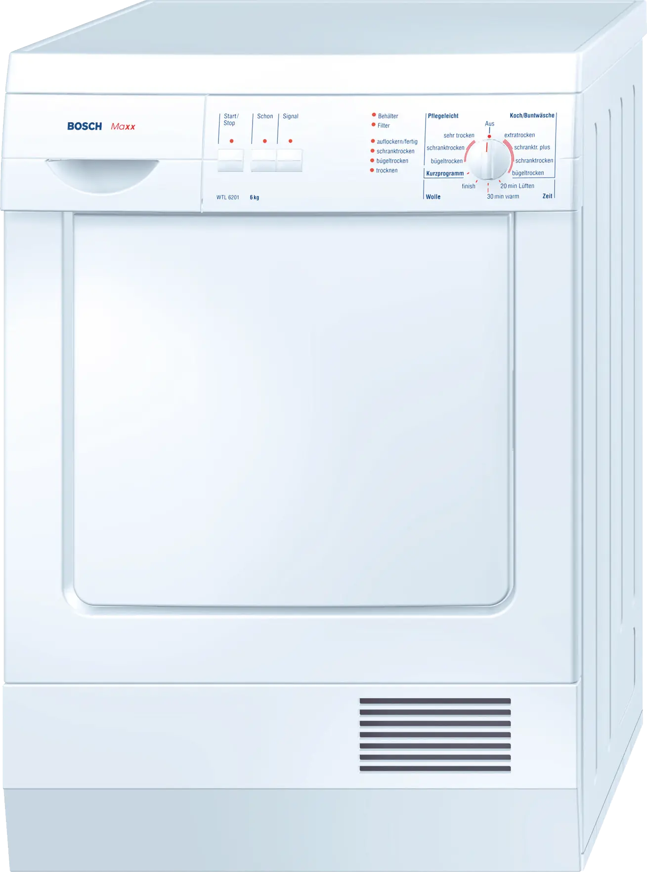 Fotografie palce Nr. 1 výrobku