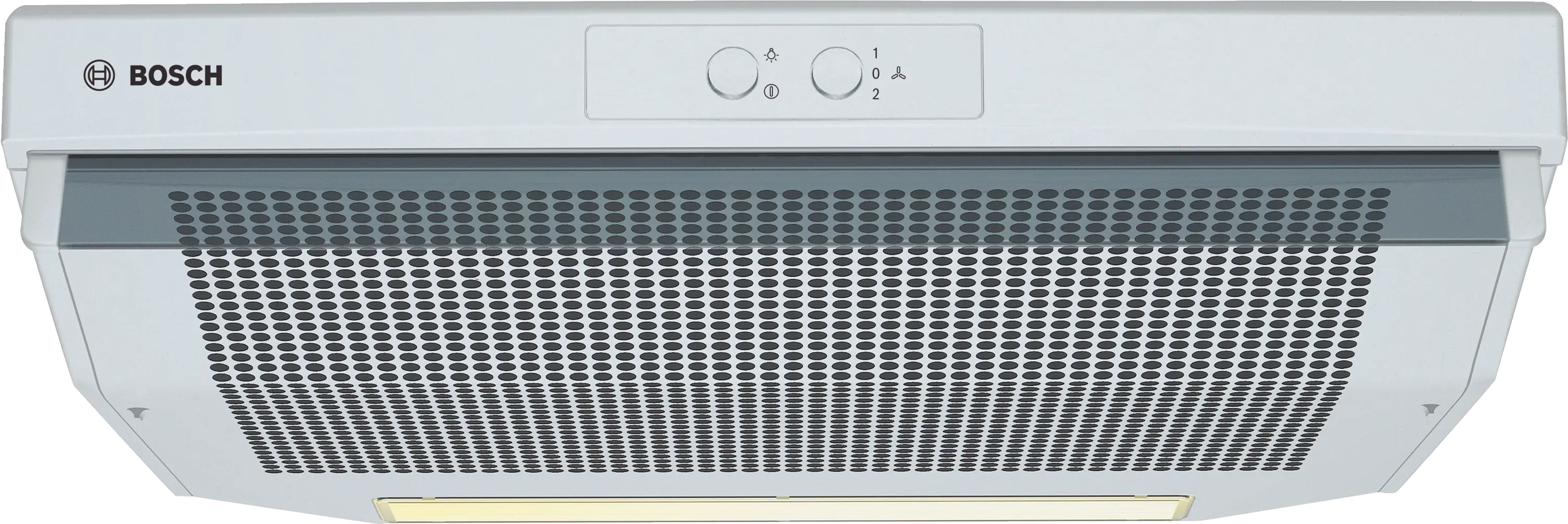 Foto miniatuur nr. 1 van het product