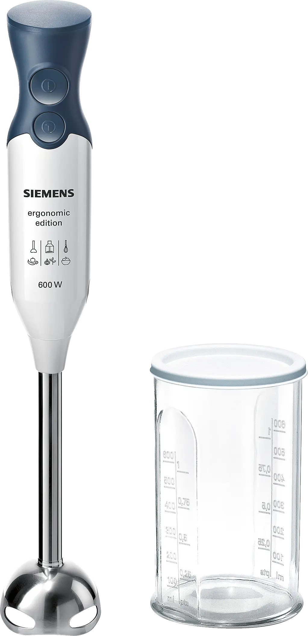 Ürün numarasının 1 ön izleme görseli