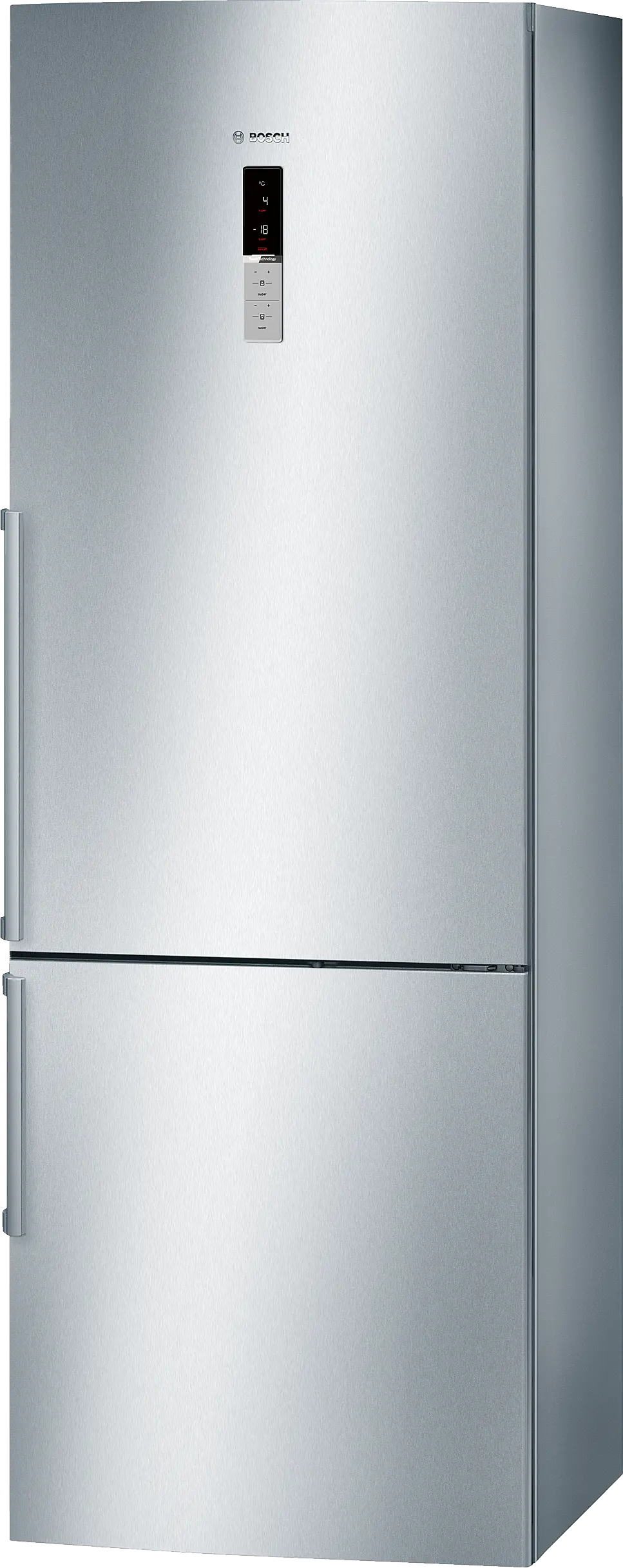 Foto pollice Nr. 1 del prodotto