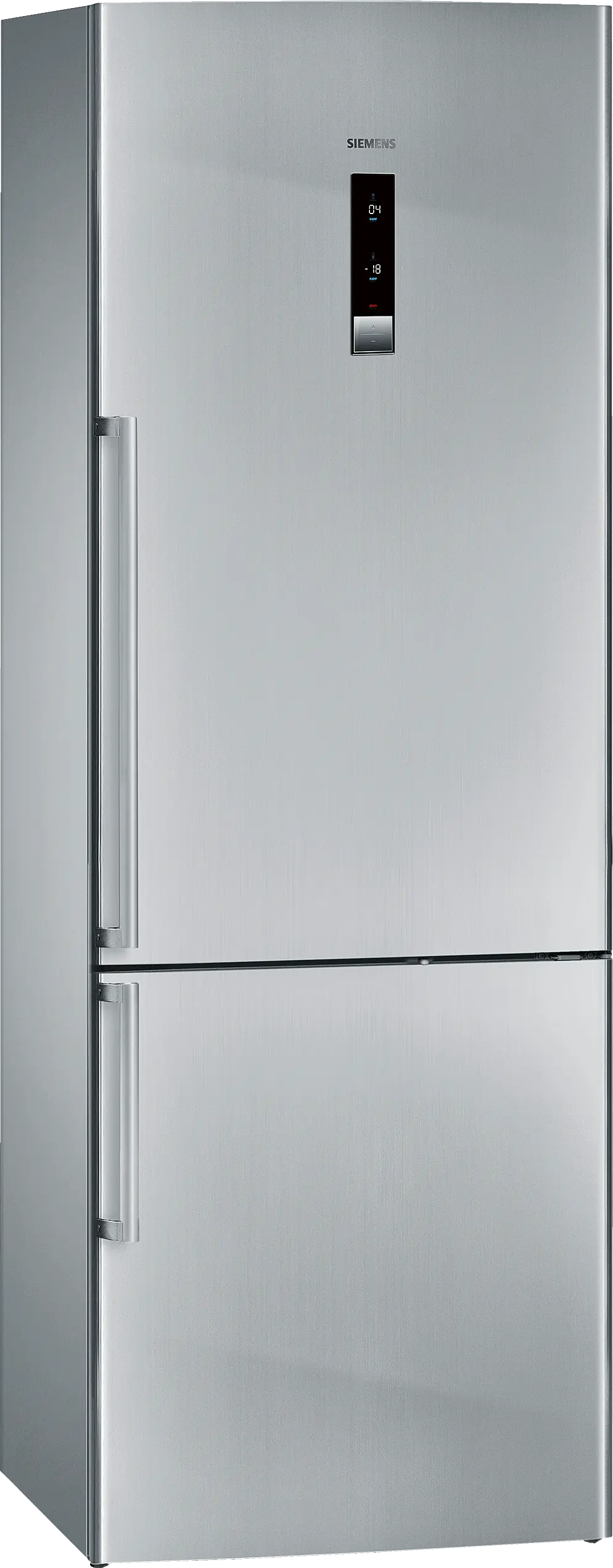 Número de foto: n.º 2 del producto