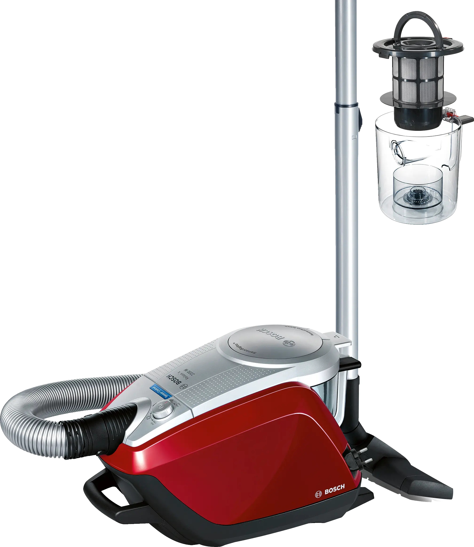 Ürün numarasının 1 ön izleme görseli