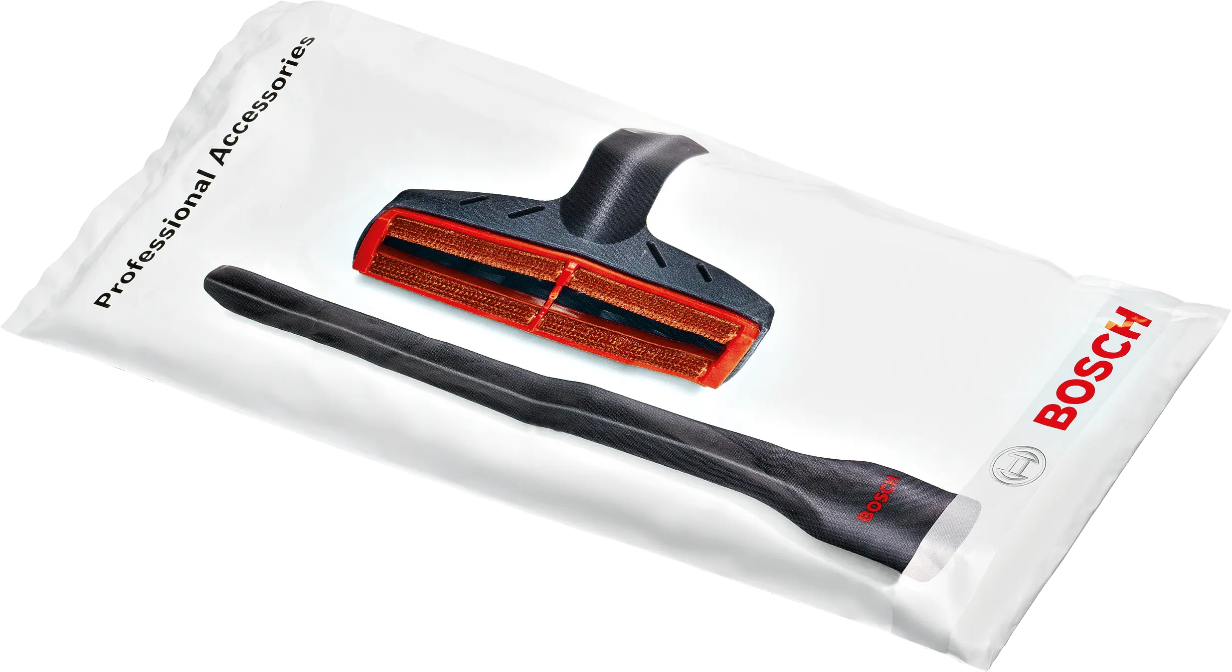 Photo thumb Nr. 1 of the product