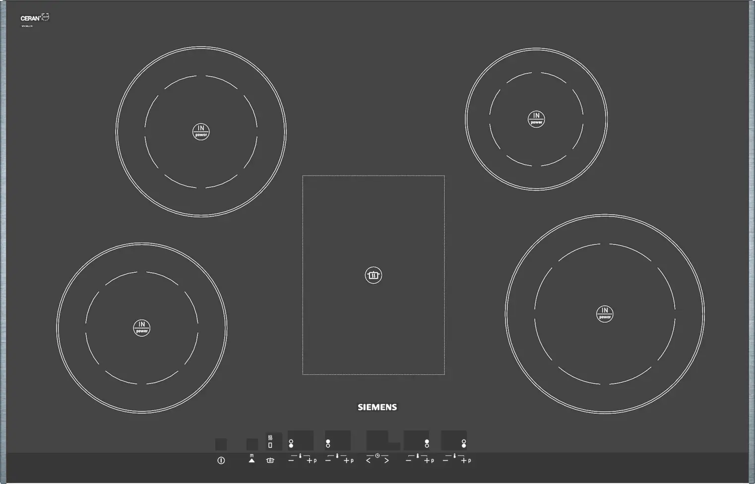 Foto-Vorschau Nr. 1 des Produkts