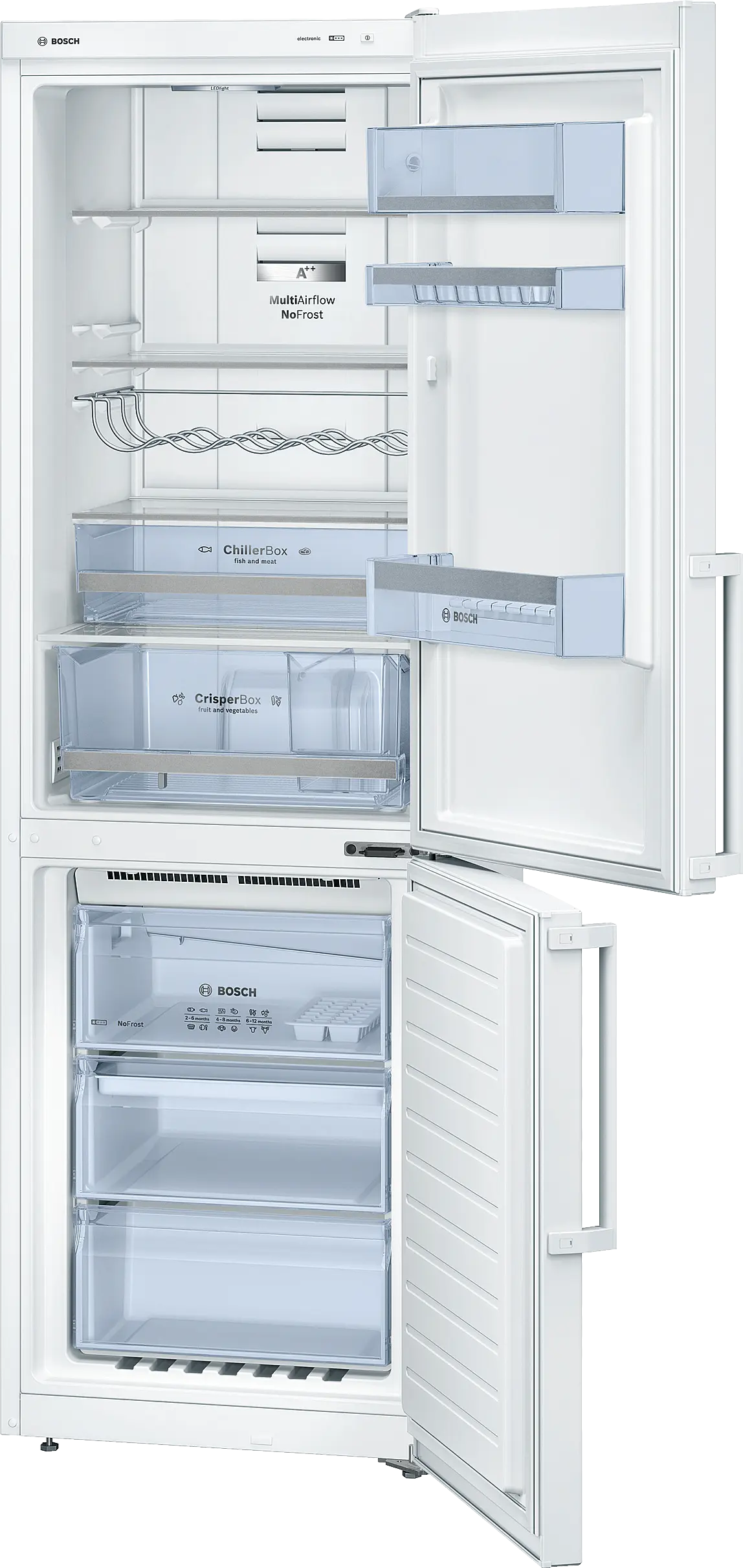 Foto pollice Nr. 1 del prodotto