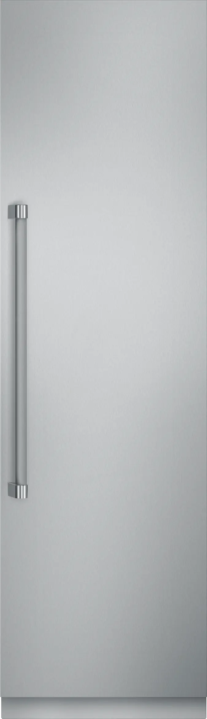 Photo Nr. 2 of the product T24IR800SP