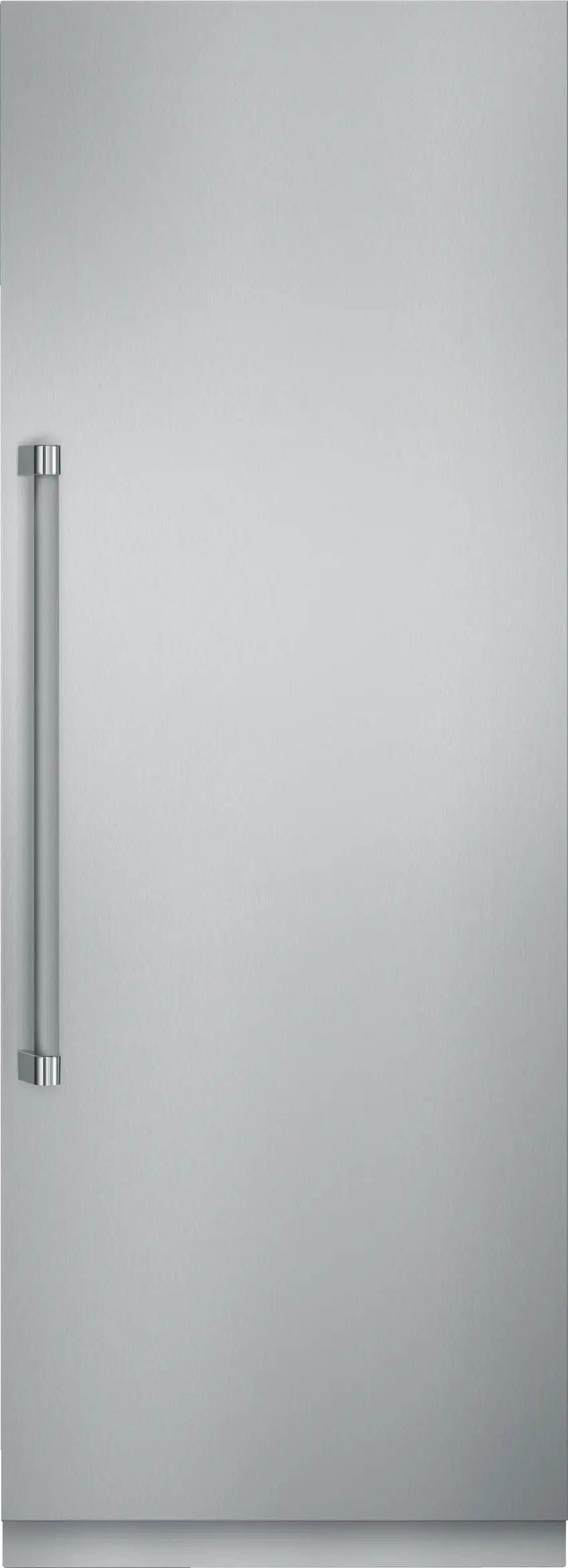 Photo Nr. 2 of the product T30IR800SP