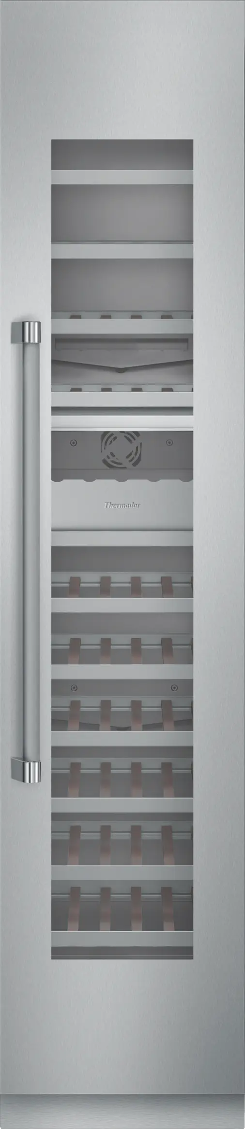 Photo Nr. 2 of the product T18IW800SP