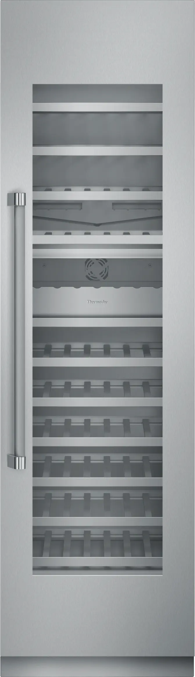 Photo Nr. 2 of the product T24IW800SP