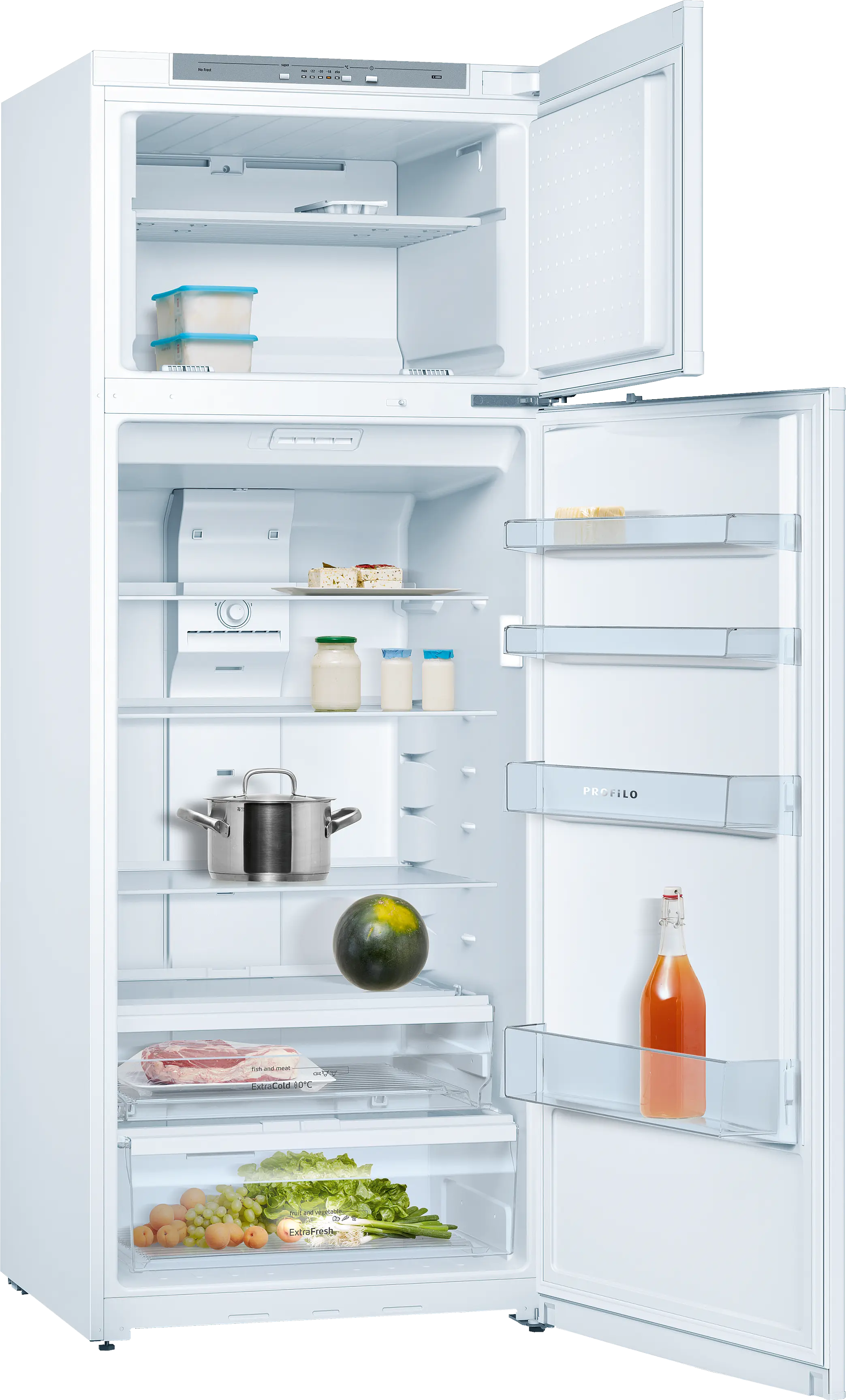 Ürün numarasının 2 ön izleme görseli