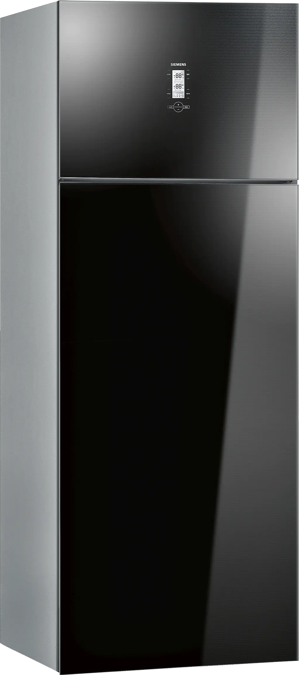 Ürün numarasının 1 ön izleme görseli