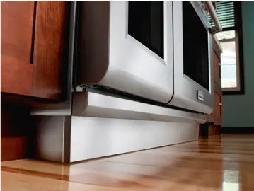 Photo thumb Nr. 1 of the product