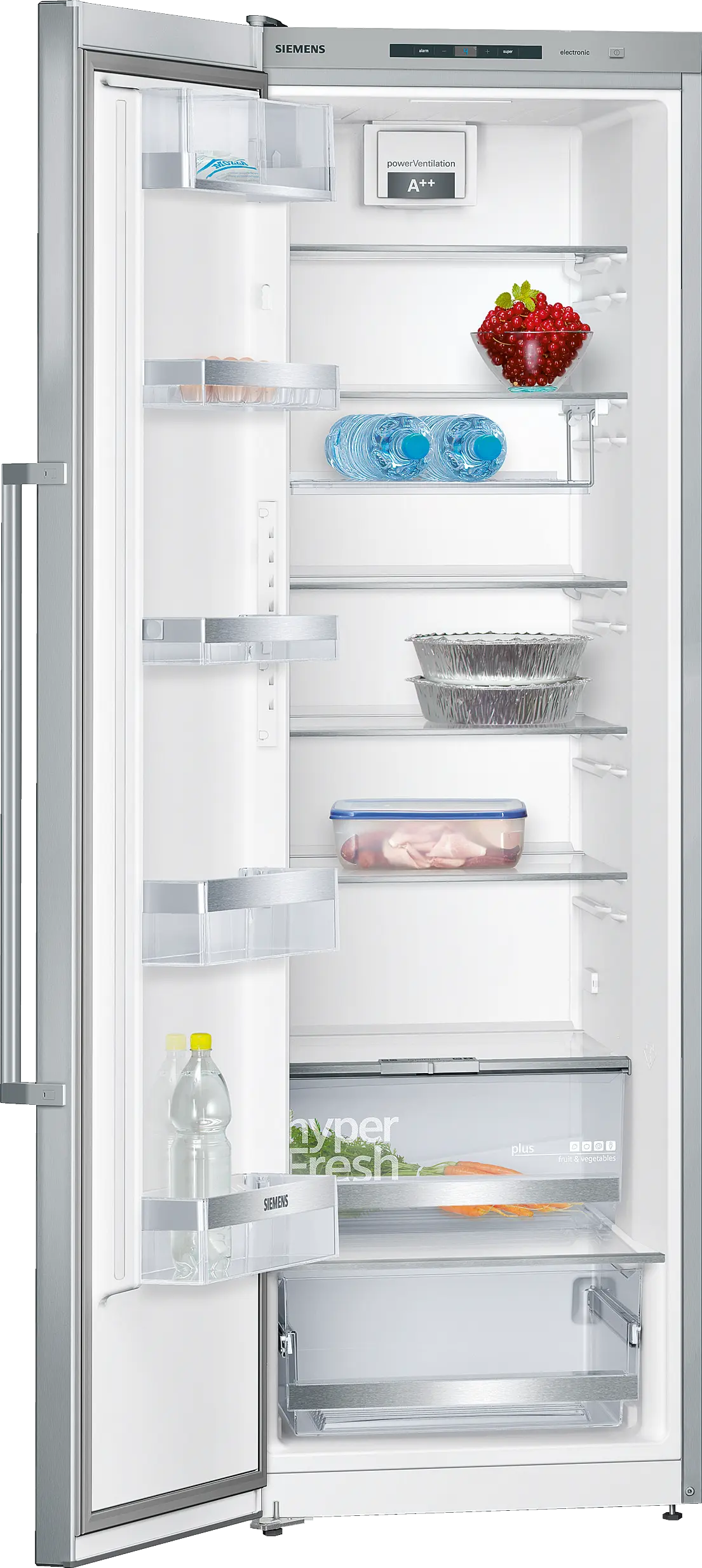 Número de foto: n.º 2 del producto