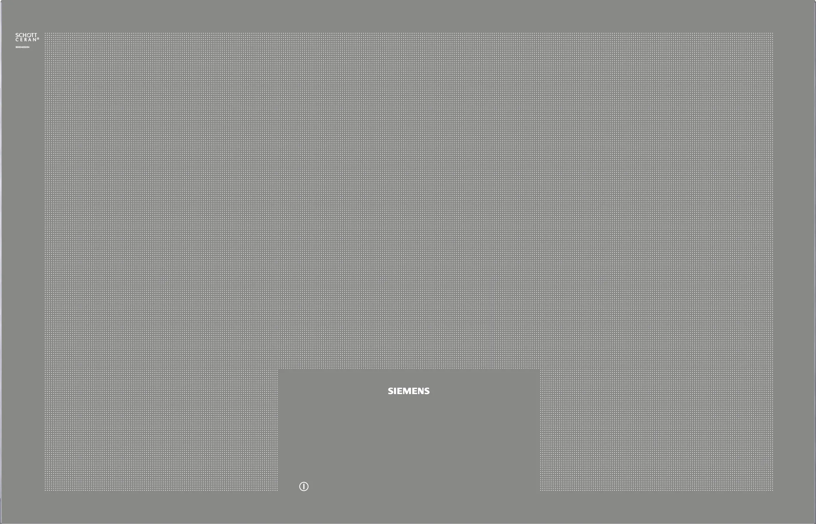 Photo thumb Nr. 1 of the product