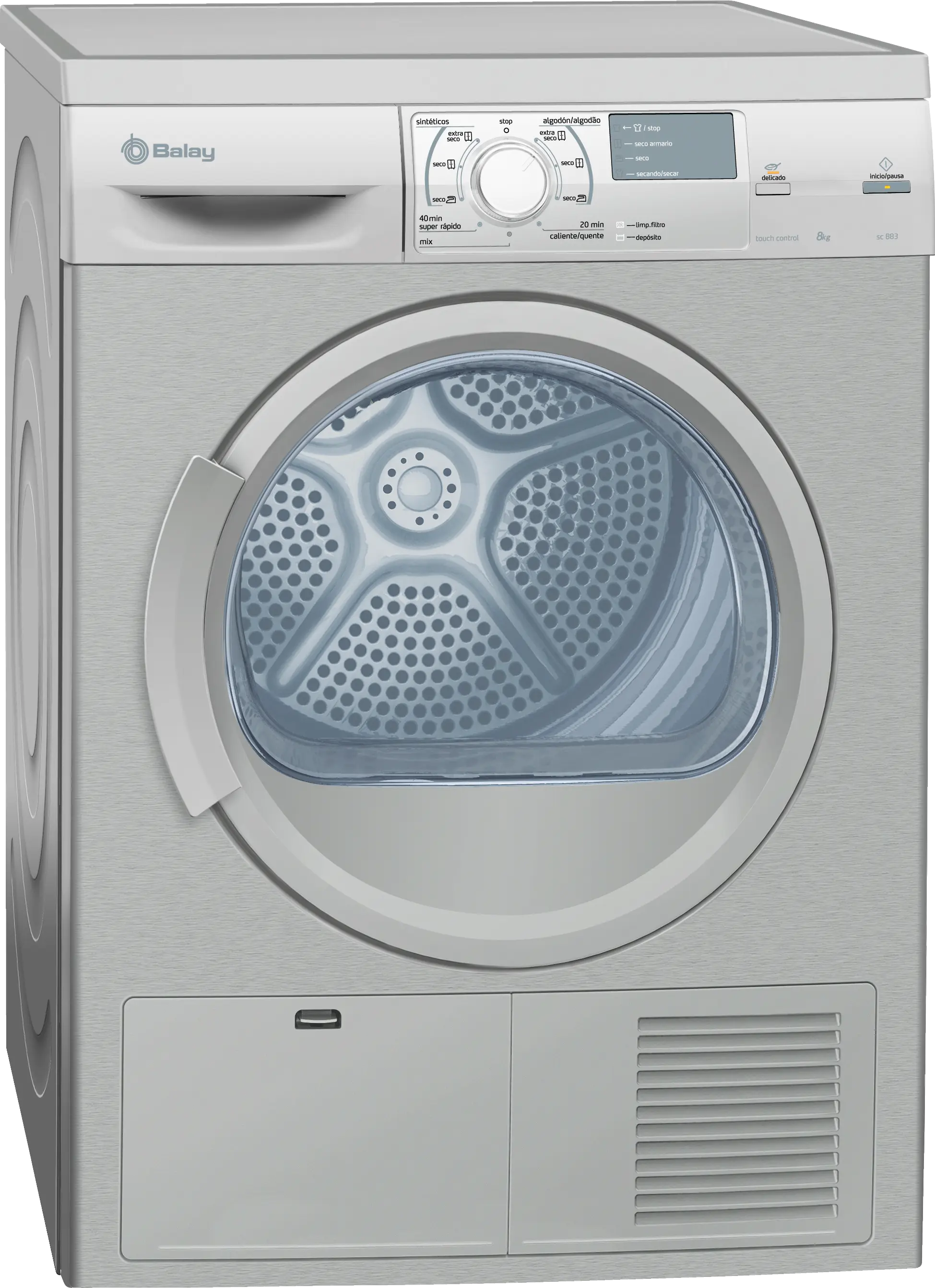 Foto nº 1 del producto