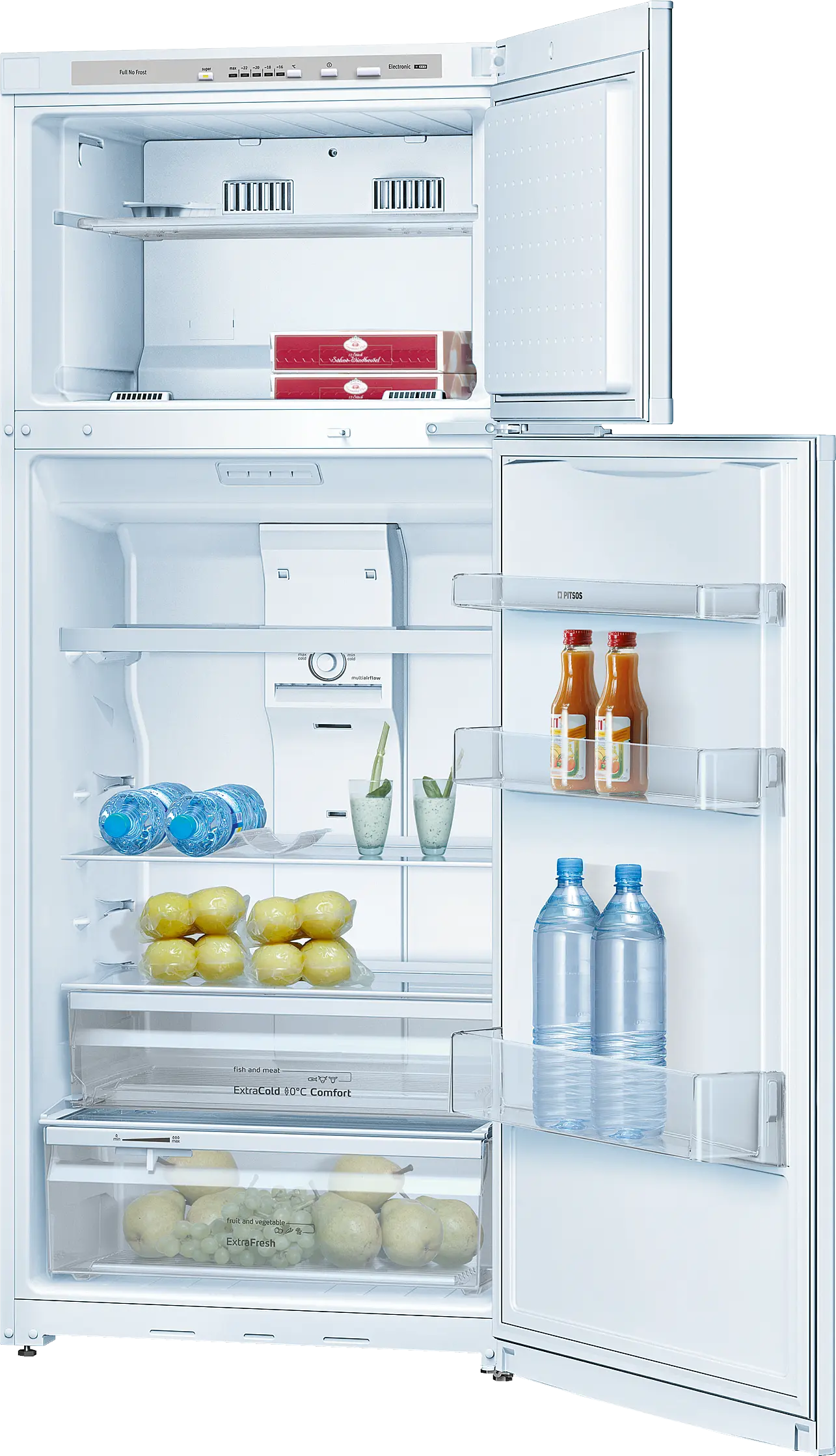 Φωτογραφία αντίχειρα Nr. 1 του προϊόντος