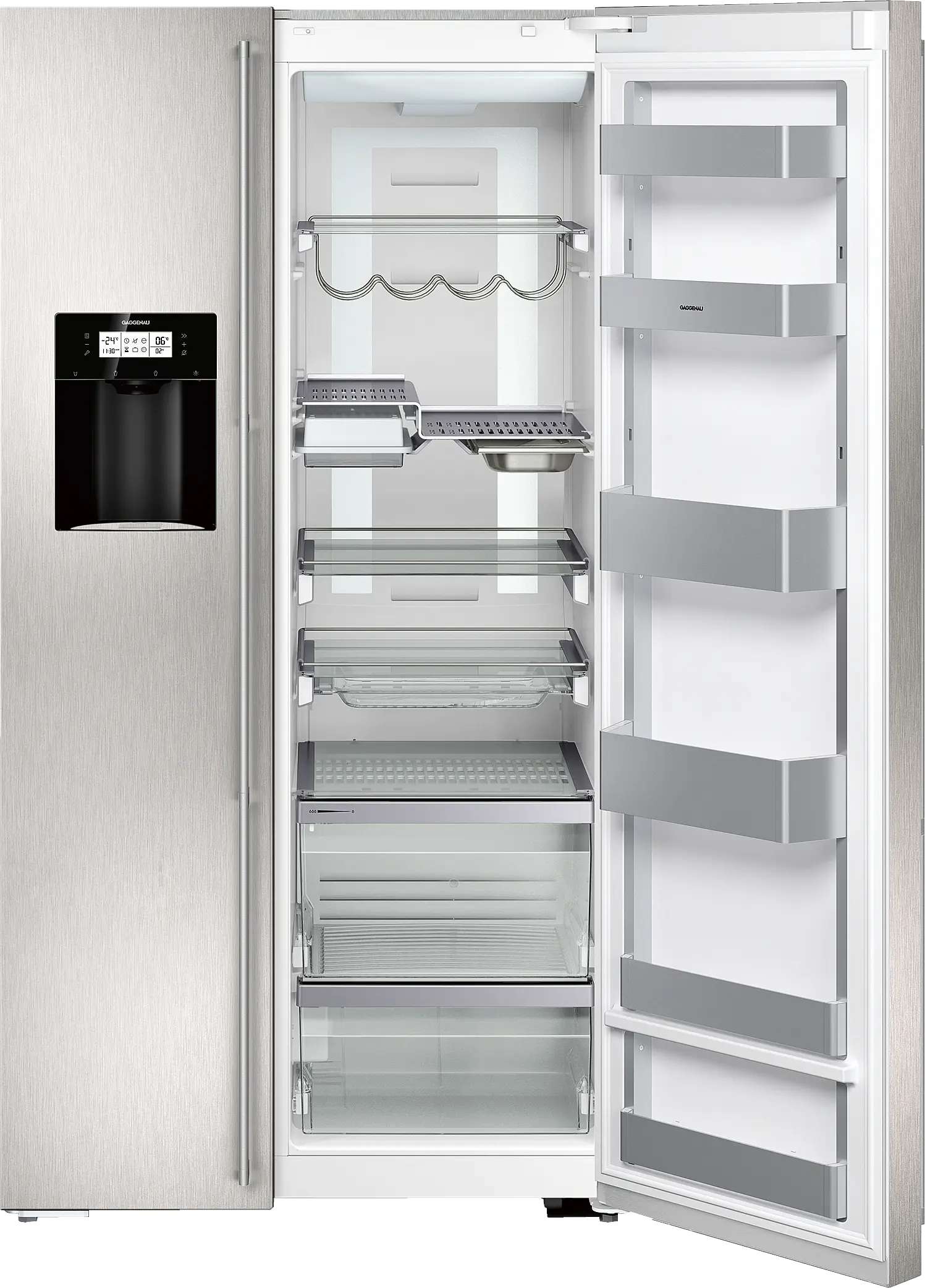 Foto-Vorschau Nr. 7 des Produkts