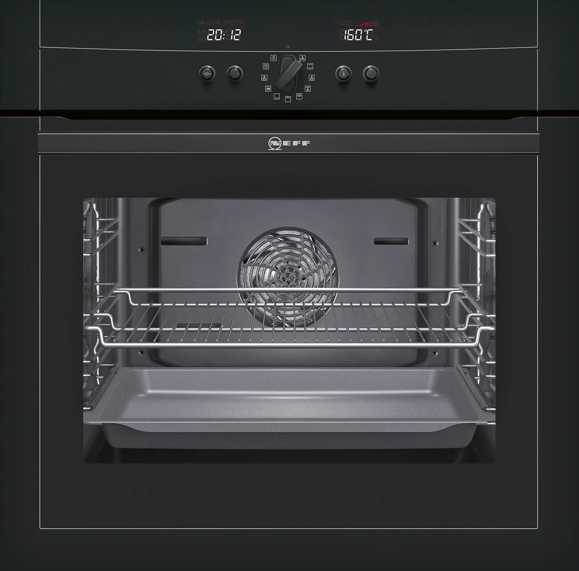 Photo thumb Nr. 1 of the product