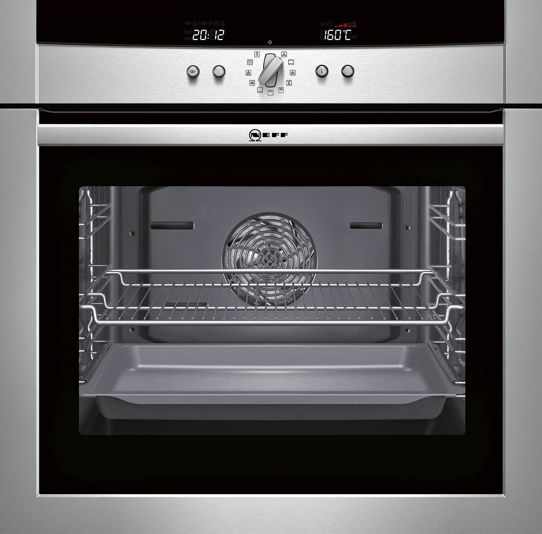 Photo thumb Nr. 1 of the product