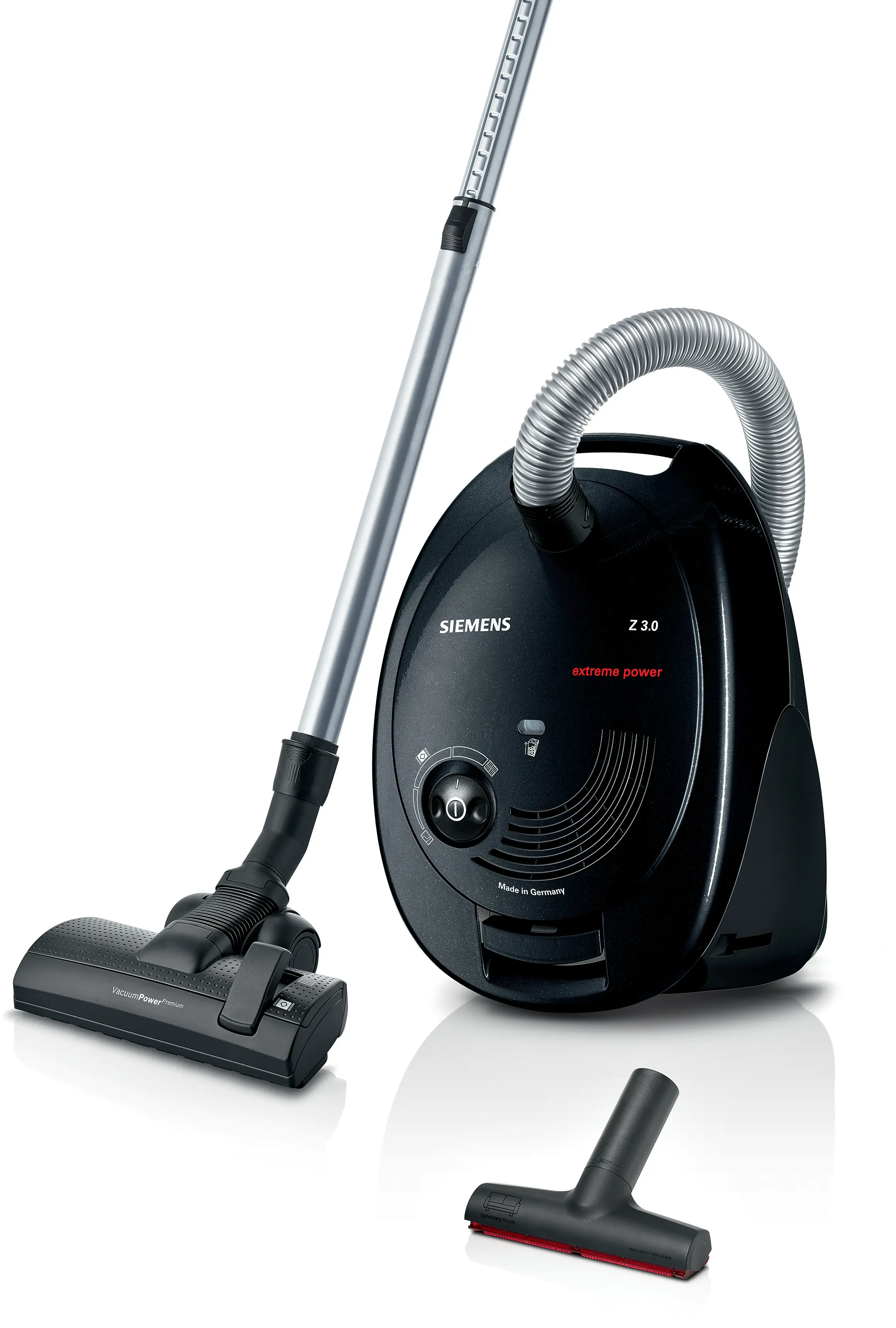 Foto-Vorschau Nr. 1 des Produkts