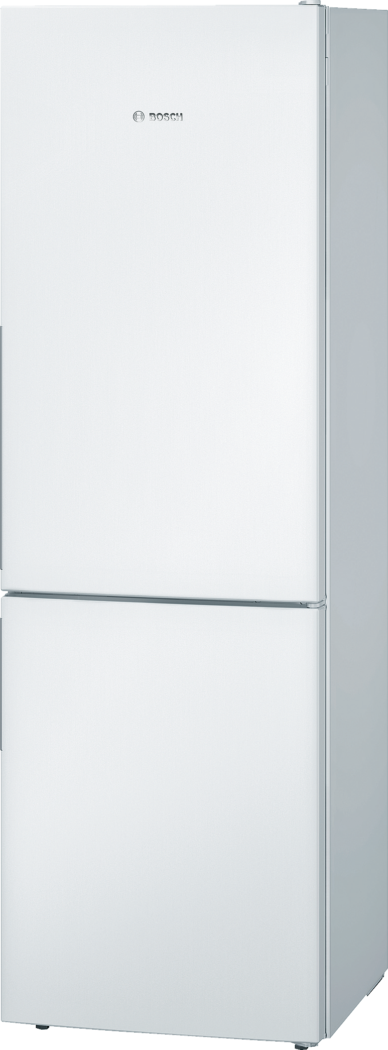 Bosch B26FT50SNS/03 Bosch Refrigerator Models Spare Parts - Bosch Parts - View #2