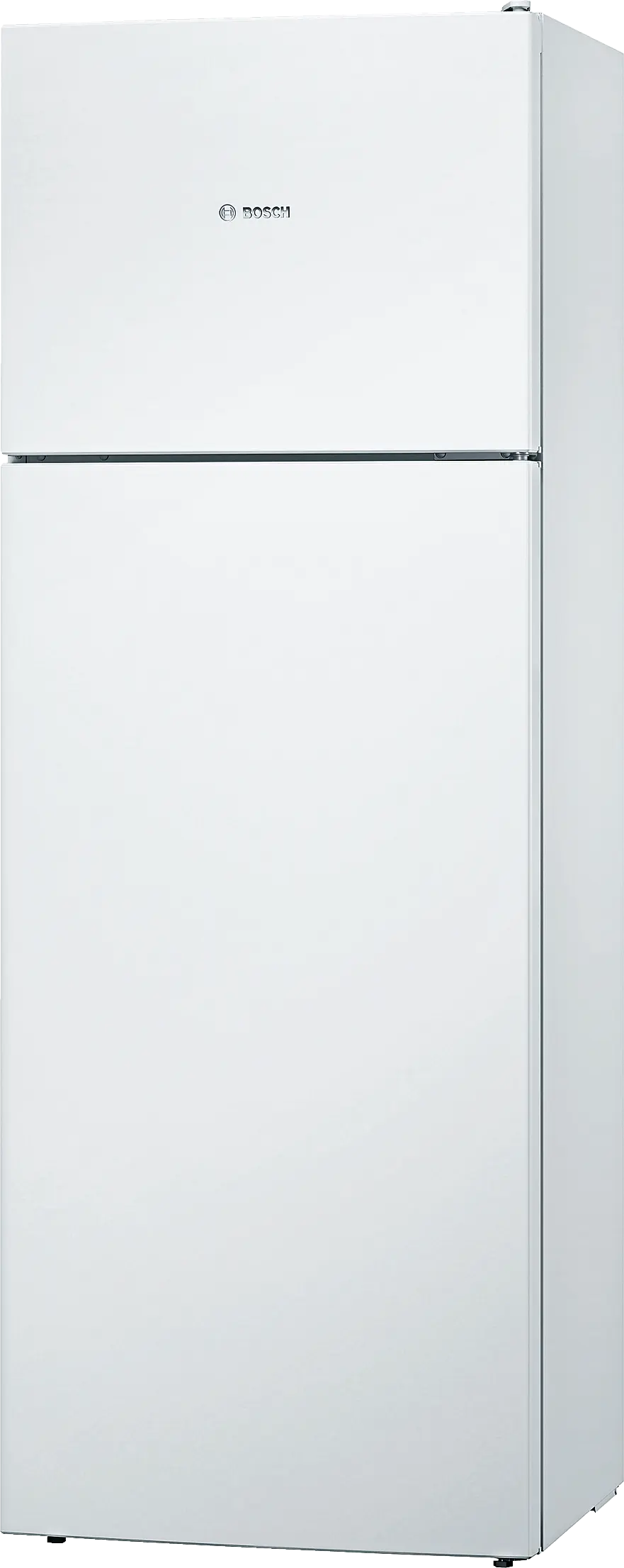 Ürün numarasının 2 ön izleme görseli