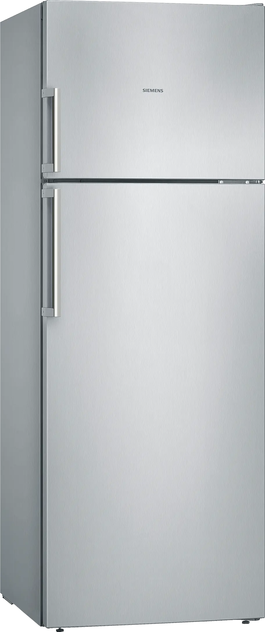 MCSA00412646_D0025_KD58VAL30N_