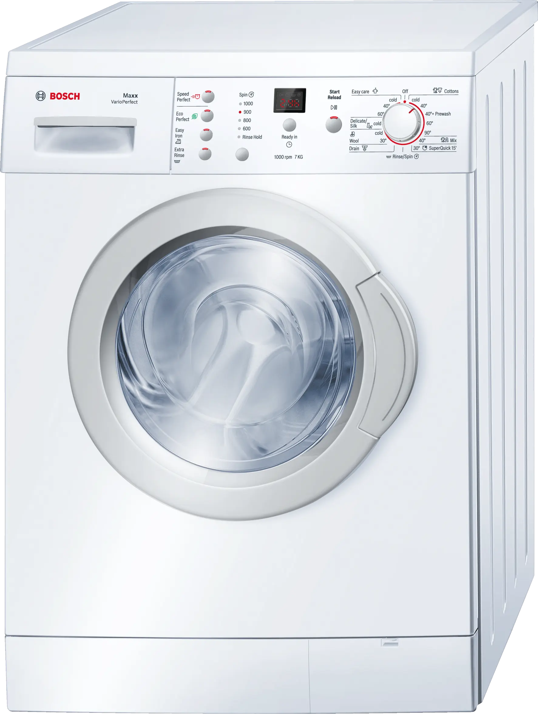 Foto Nr. 1 dari produk