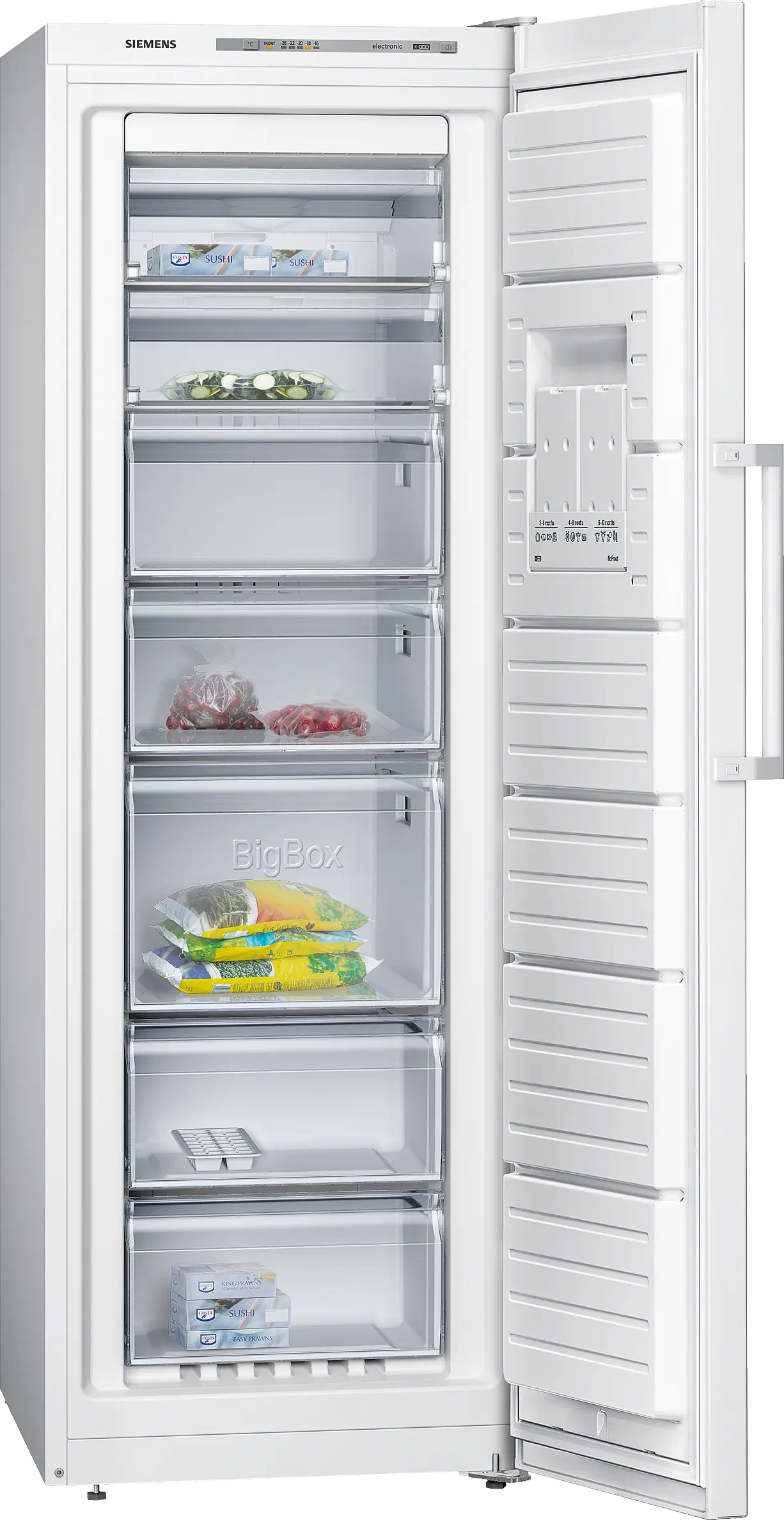 Foto-Vorschau Nr. 1 des Produkts